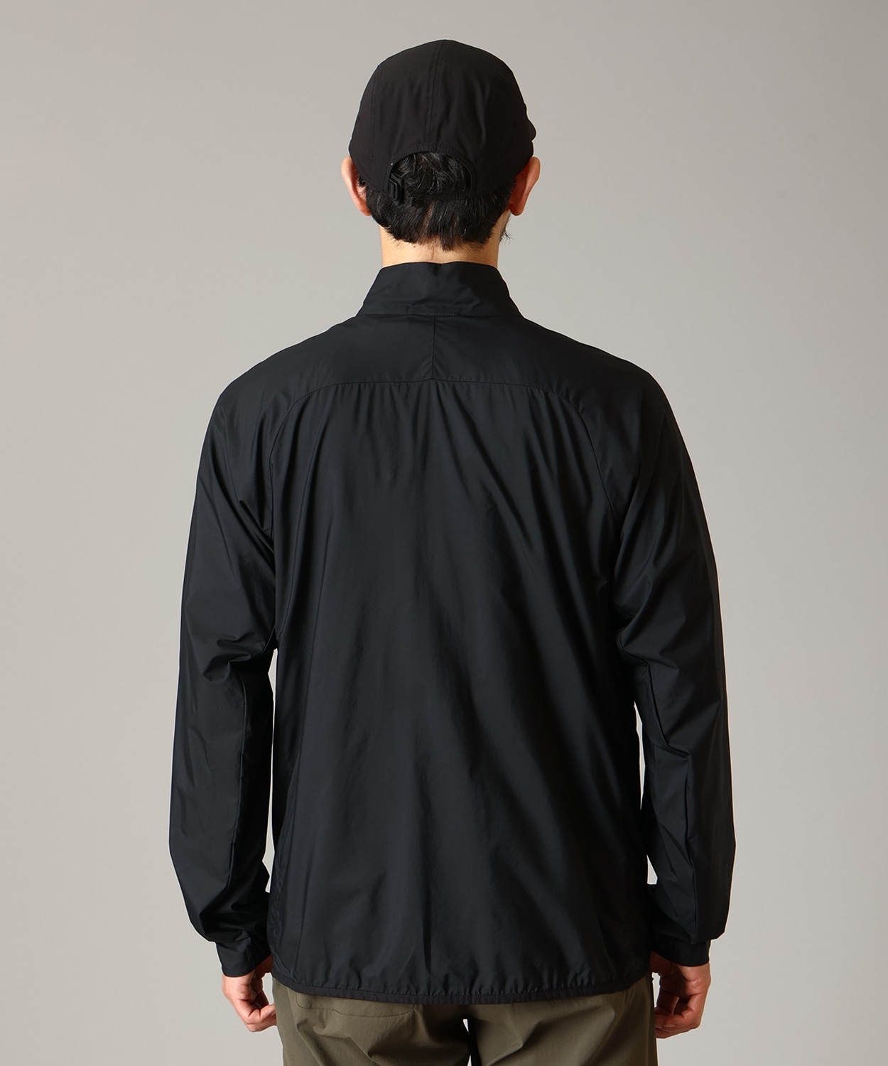 010Black