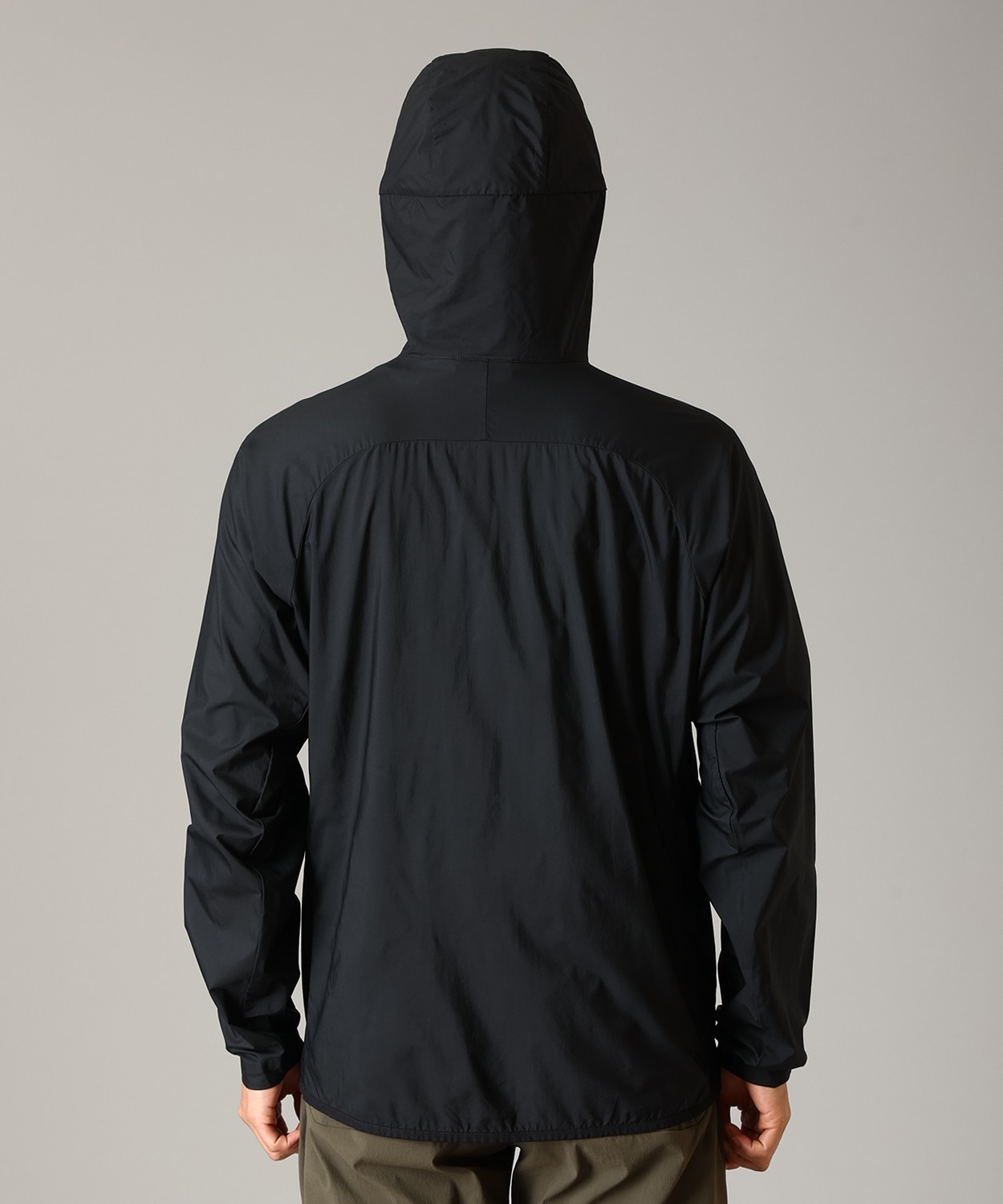 010Black