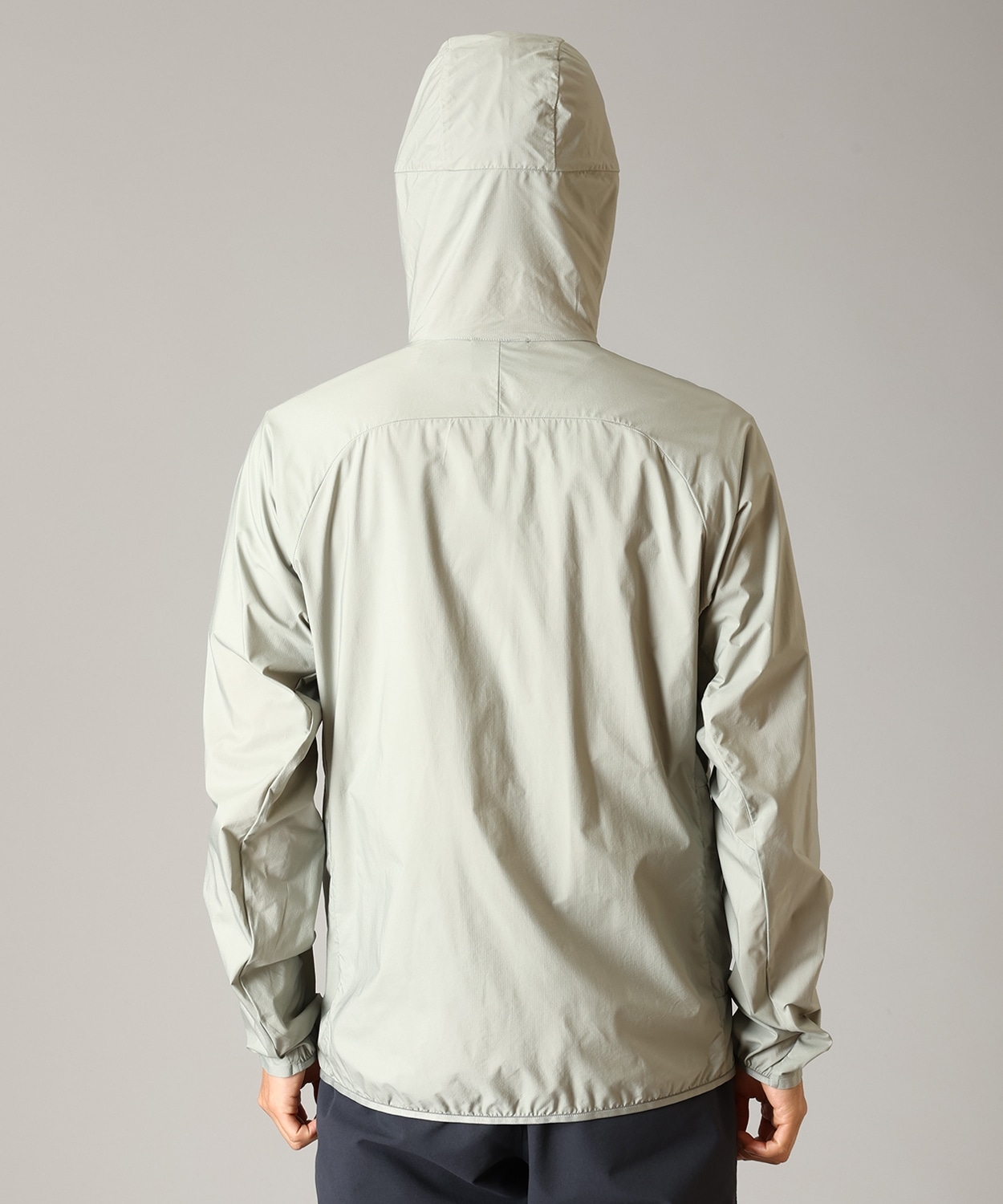 059Half Moon Grey