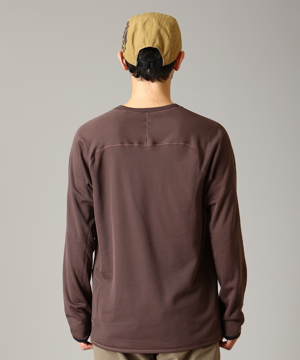 219Carob