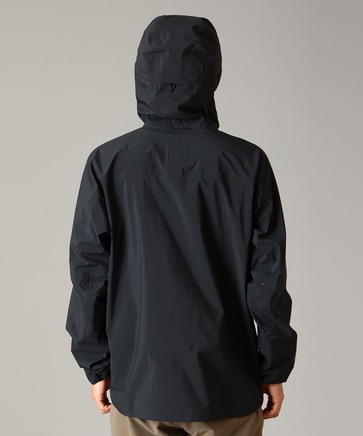 010Black
