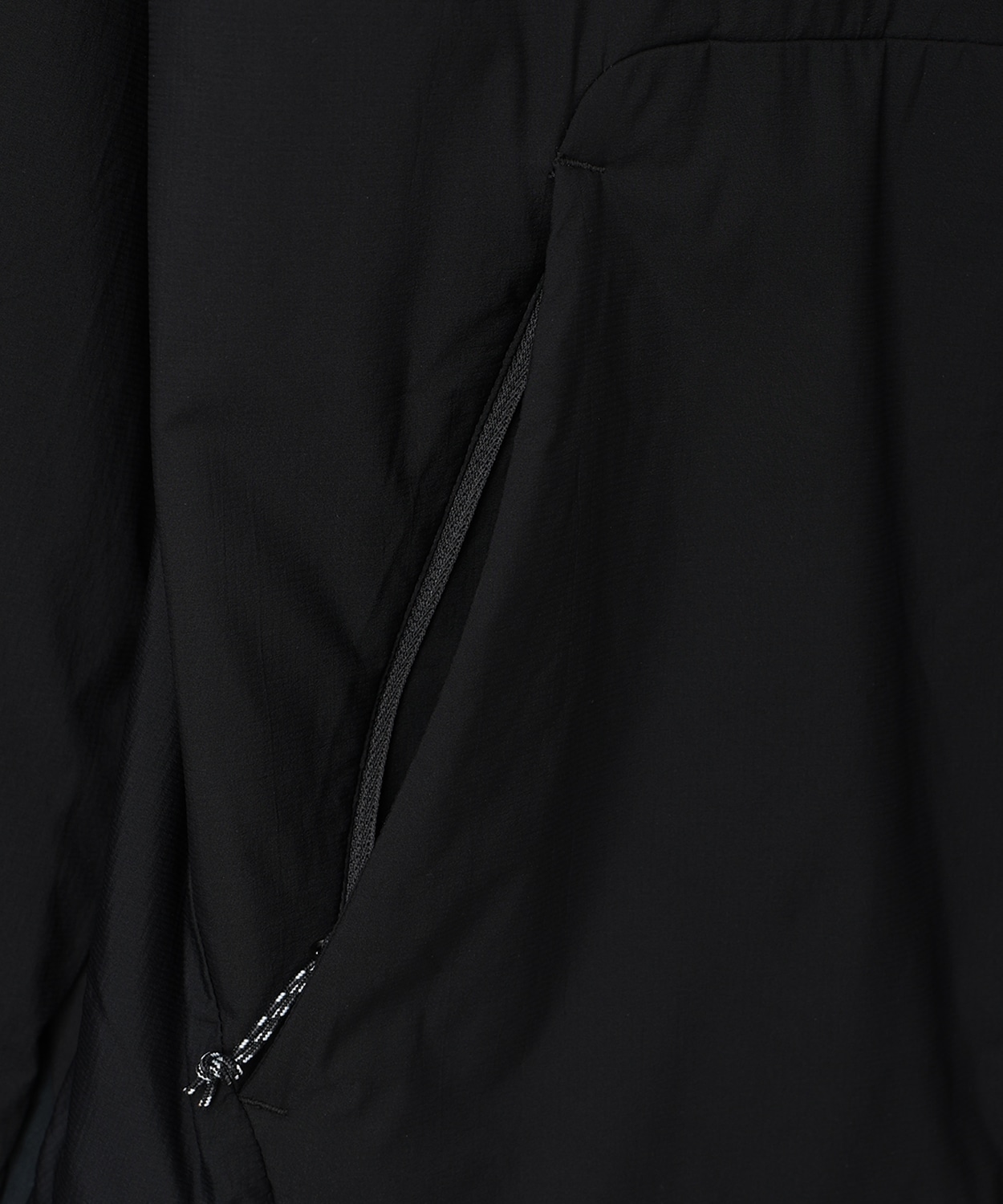 010Black