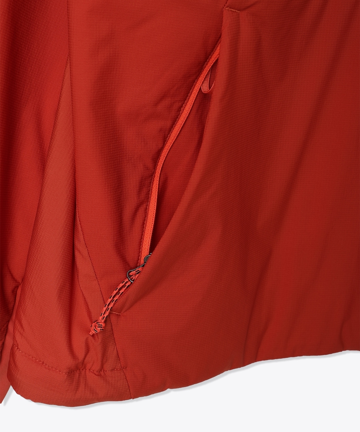 844Mars Red