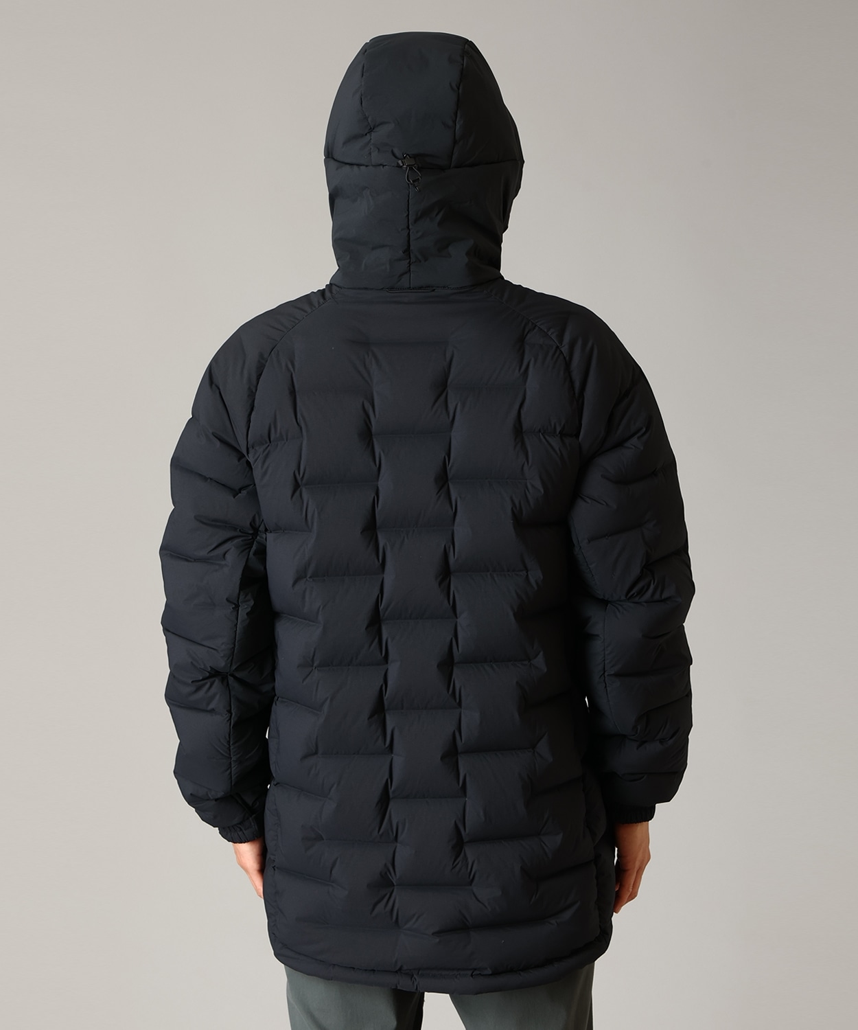 010Black