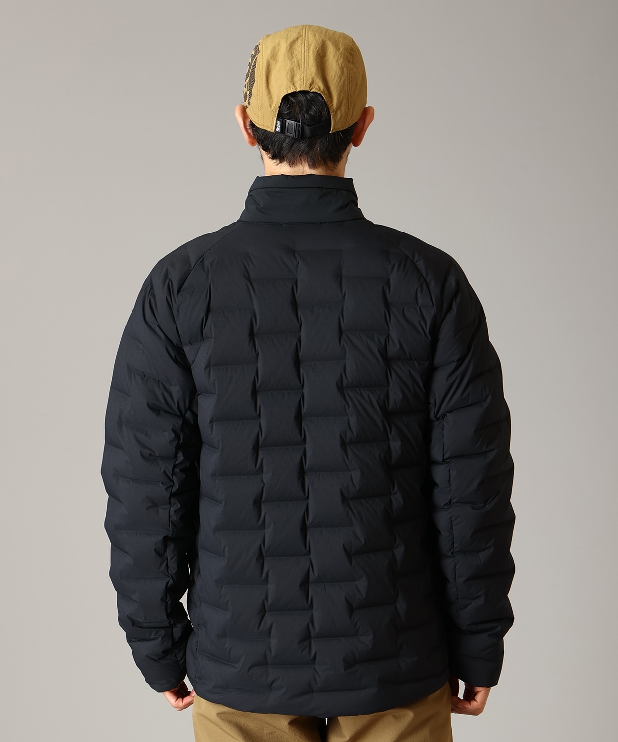 010Black