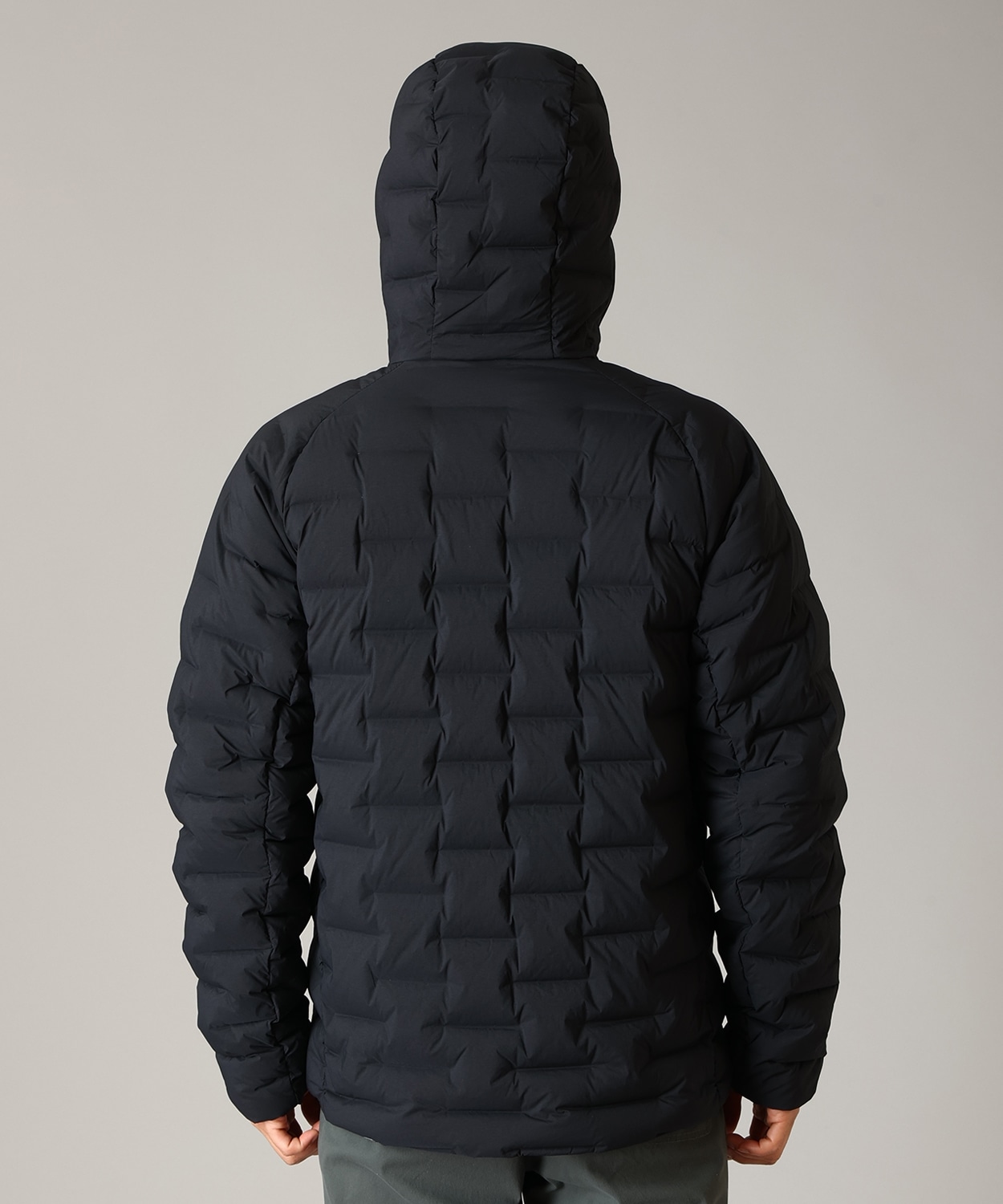 010Black