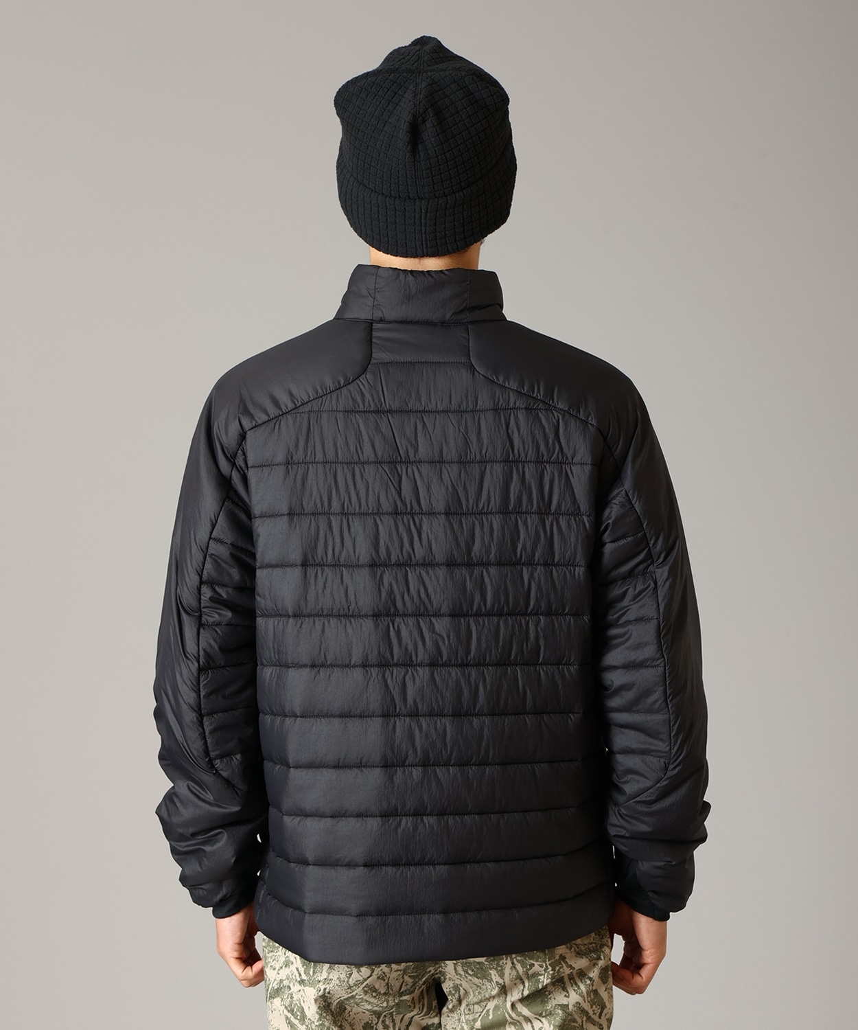 010Black