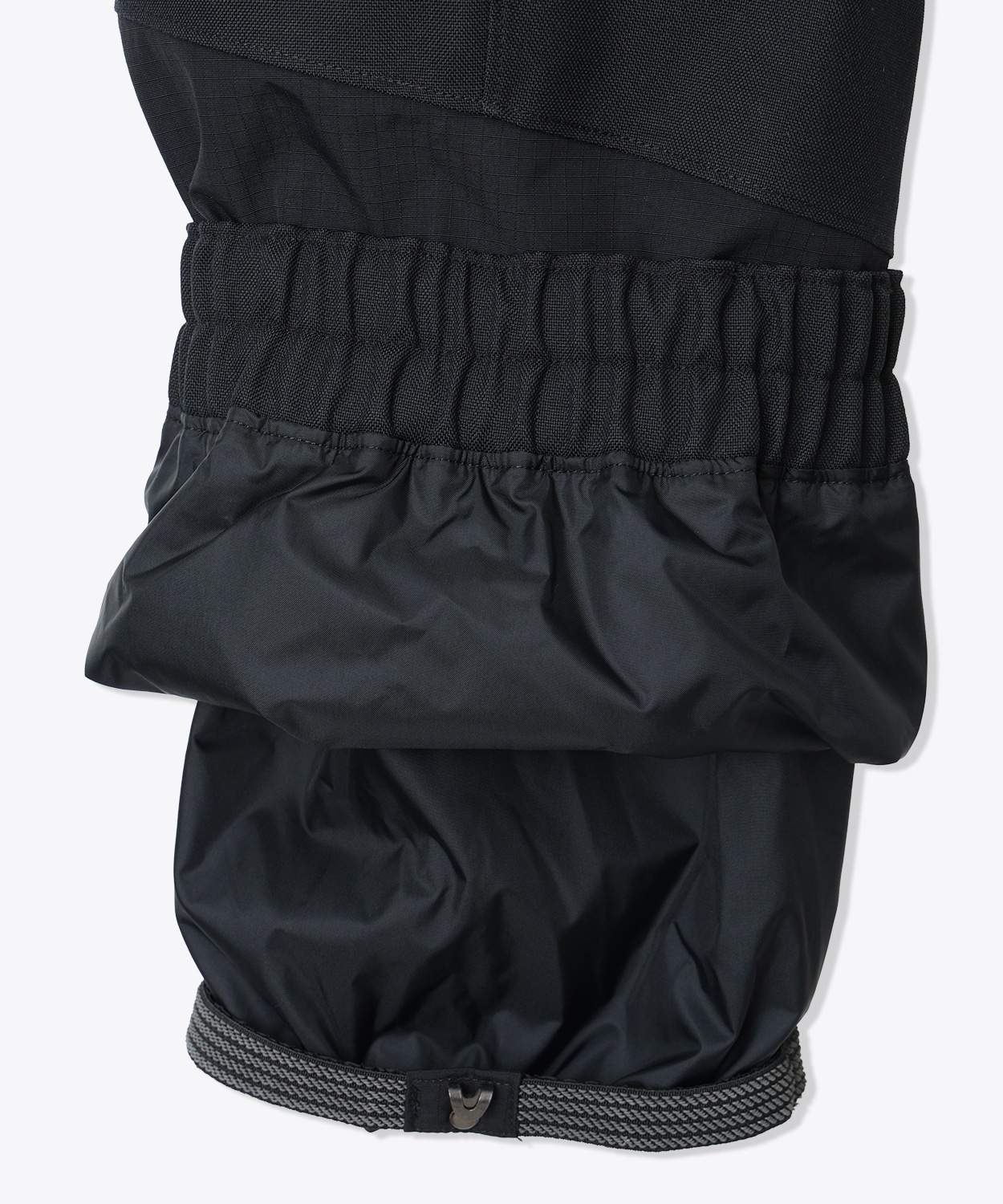 010Black