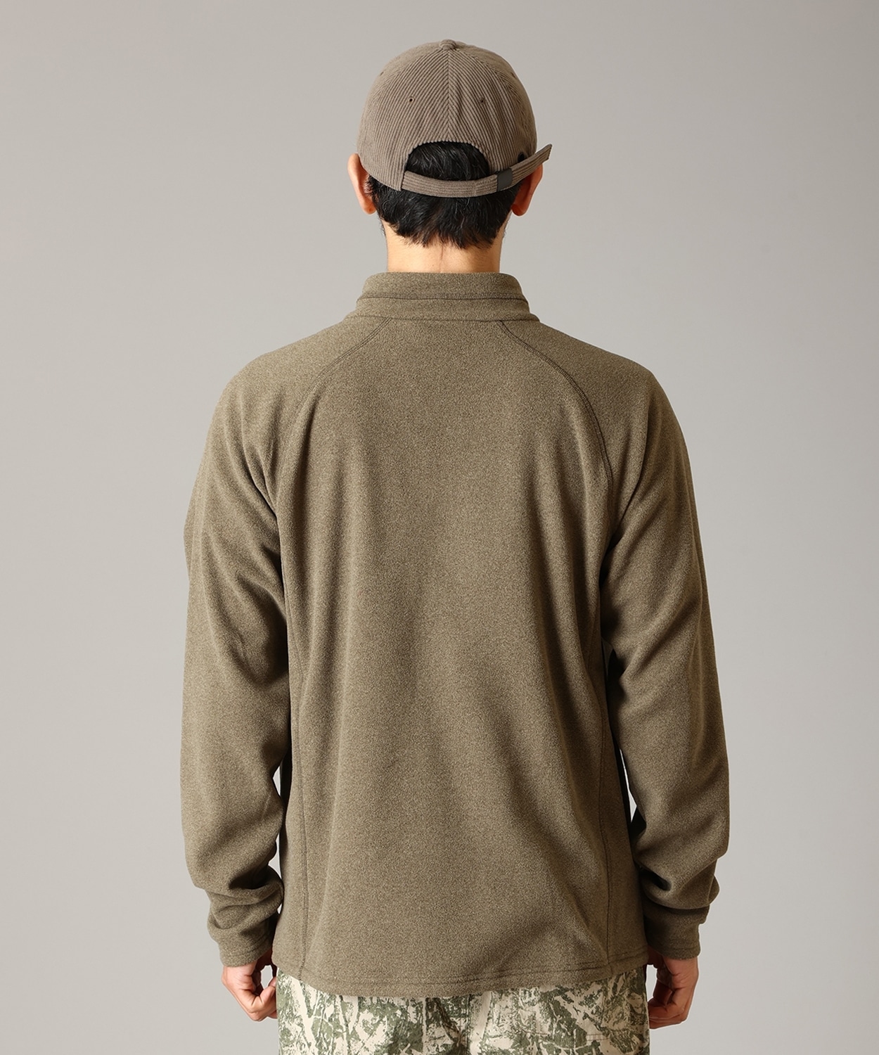 246Tierra Heather