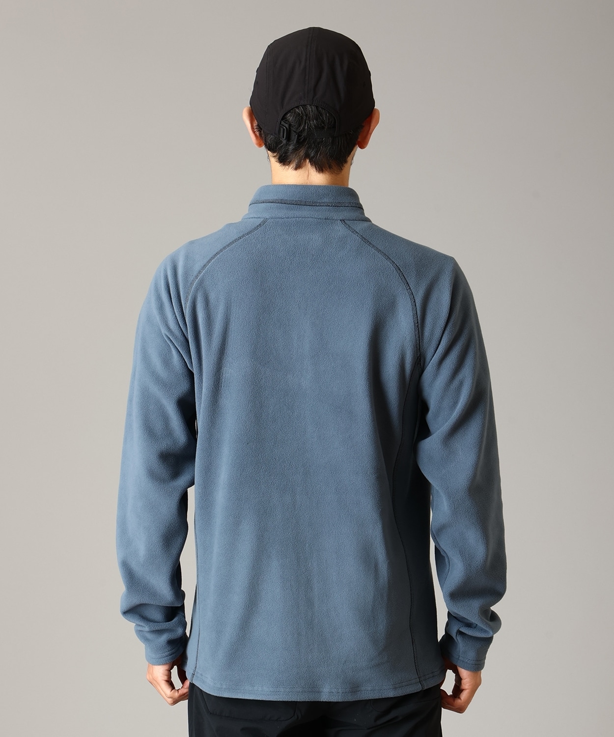405Astral Blue