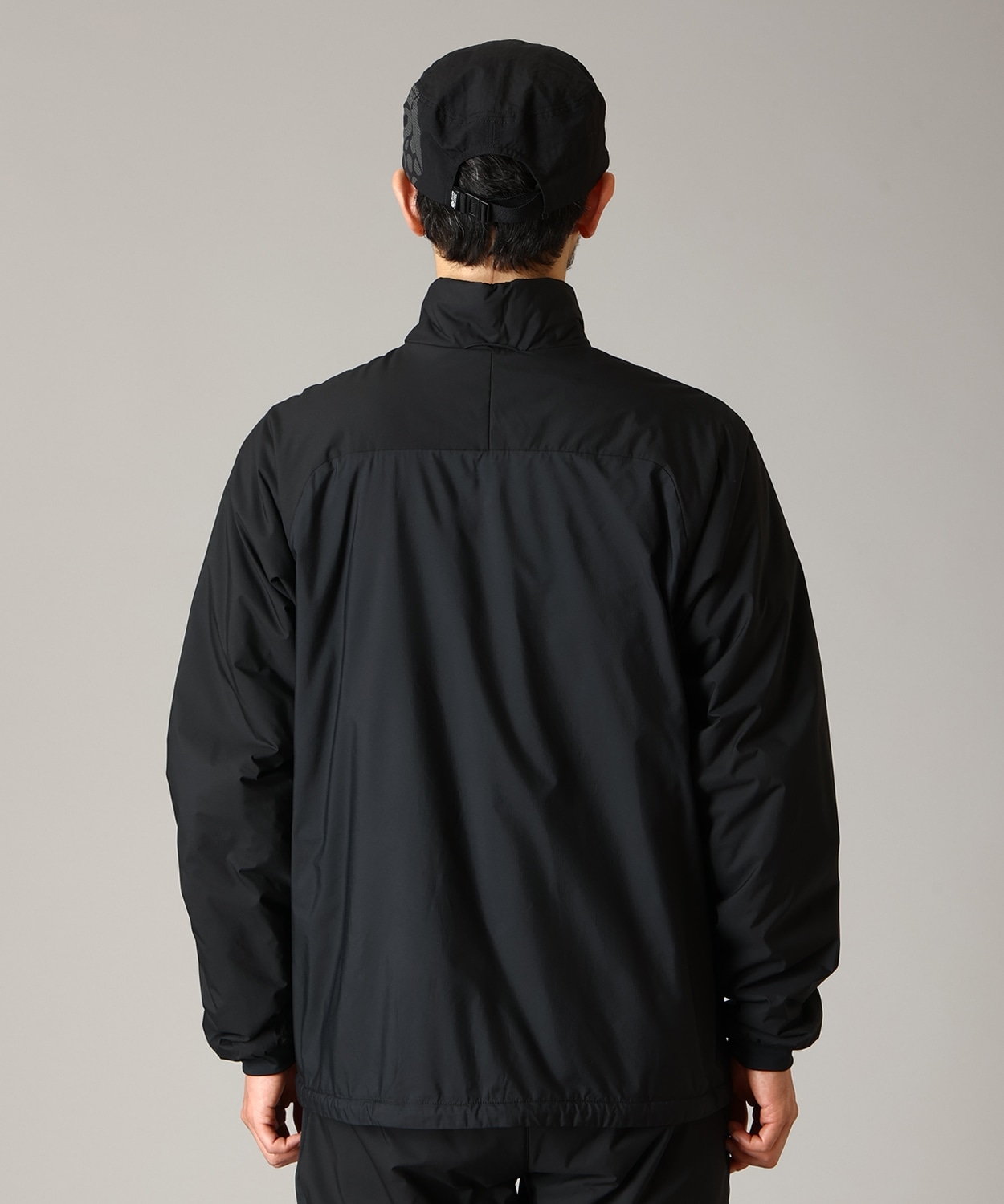 010Black