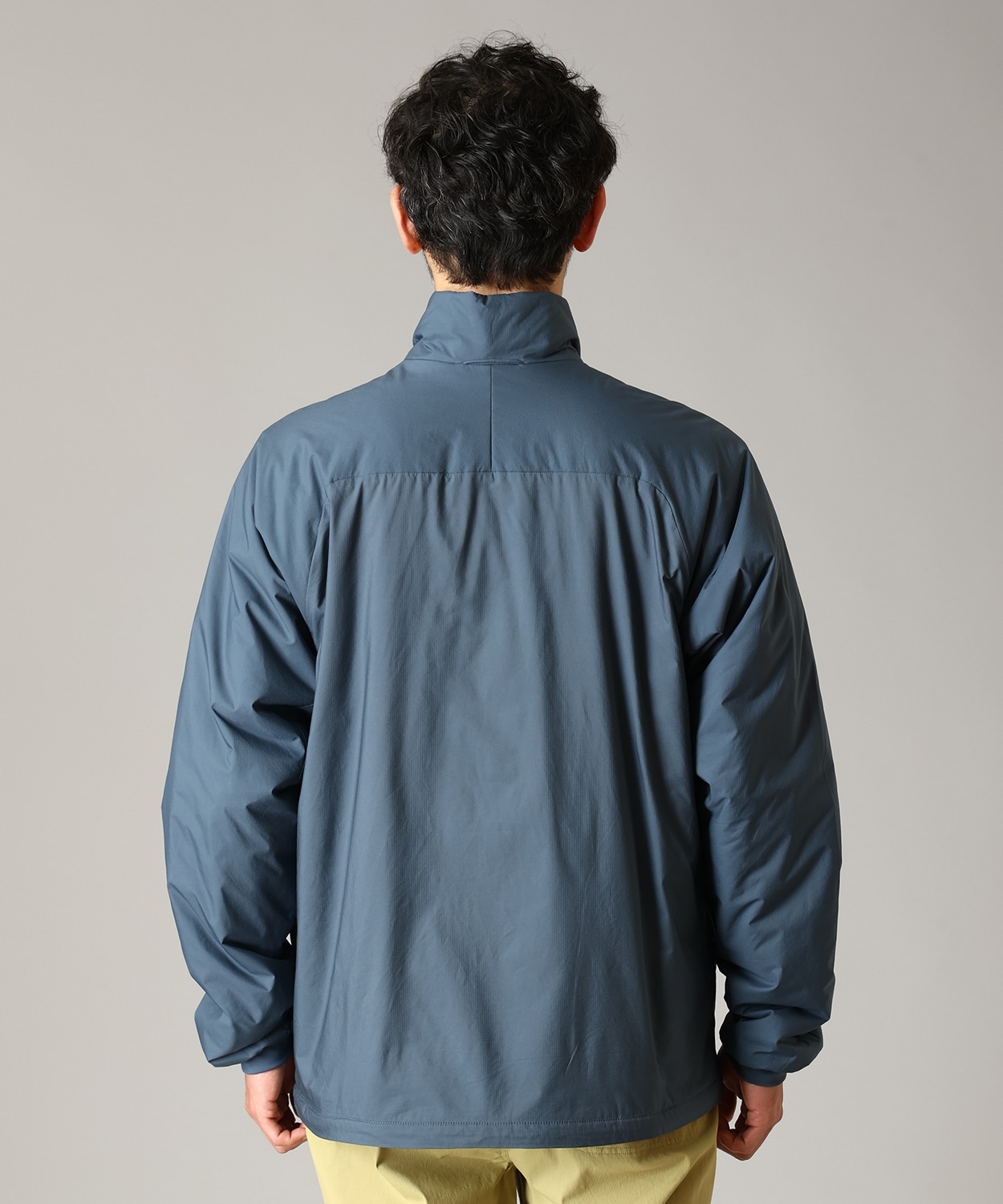 405Astral Blue