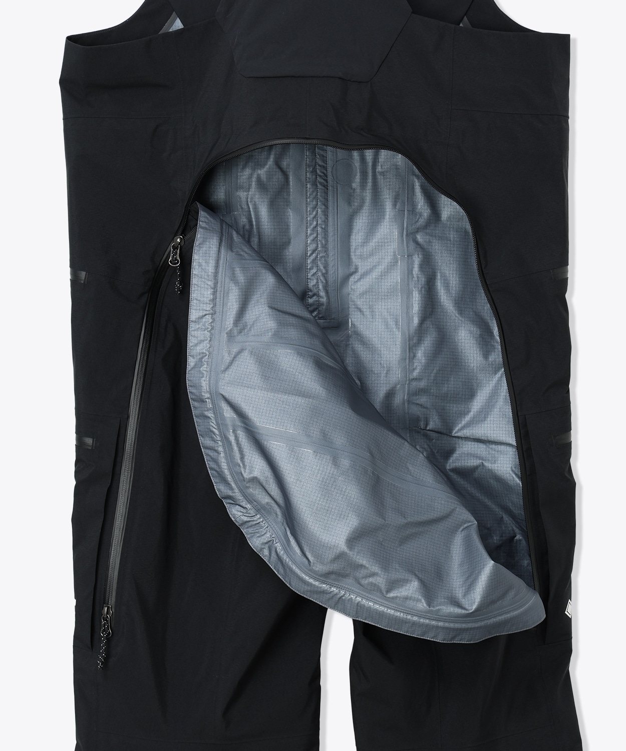 010Black