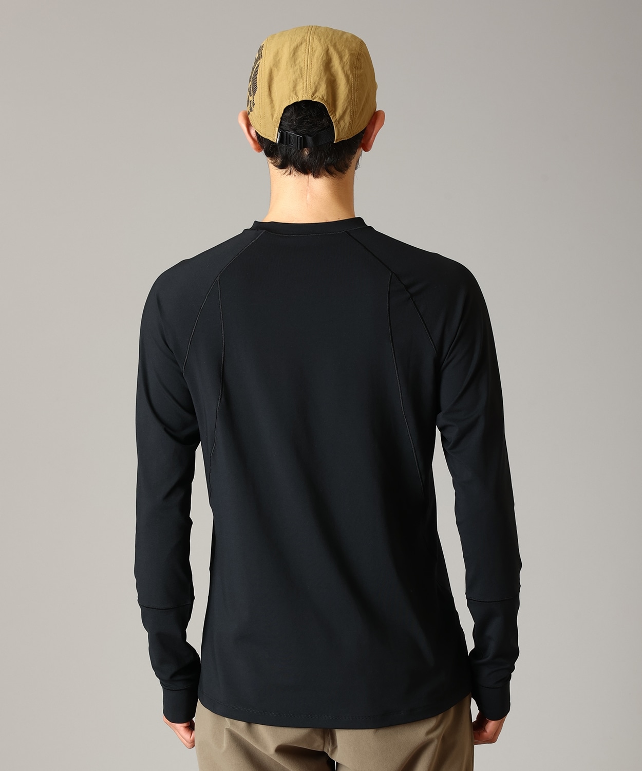 010Black