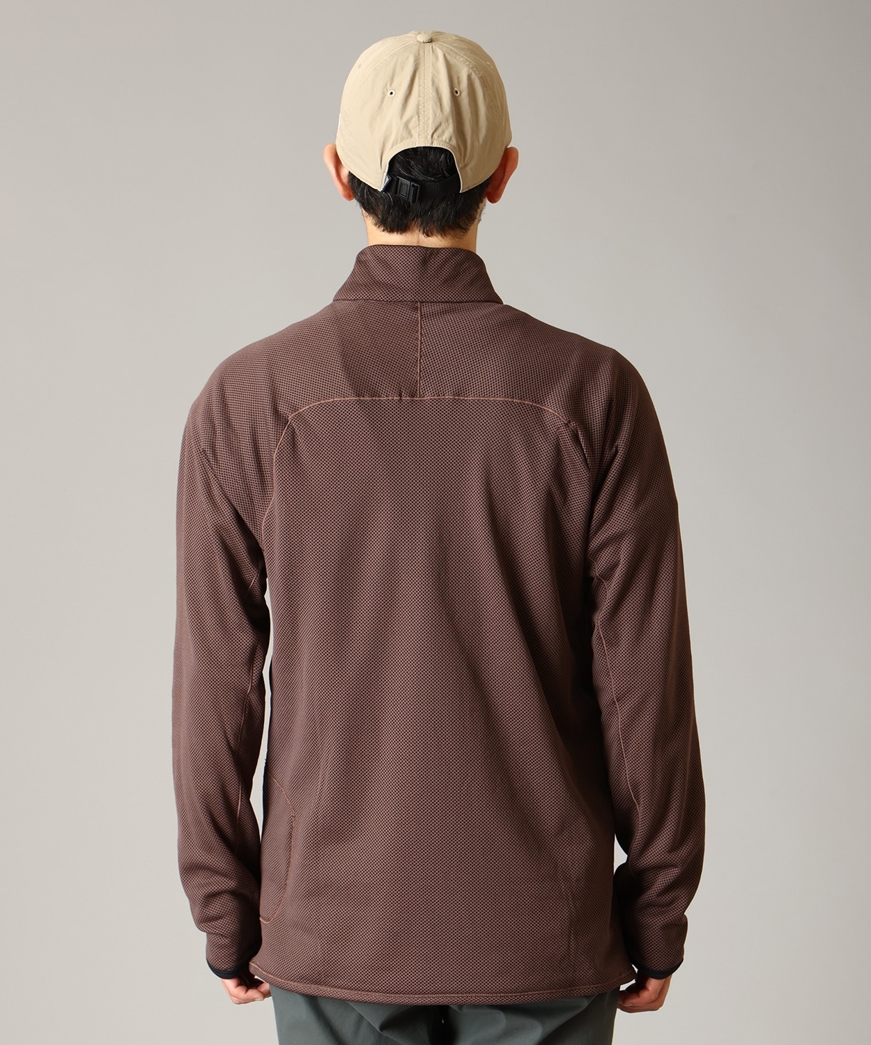 219Carob