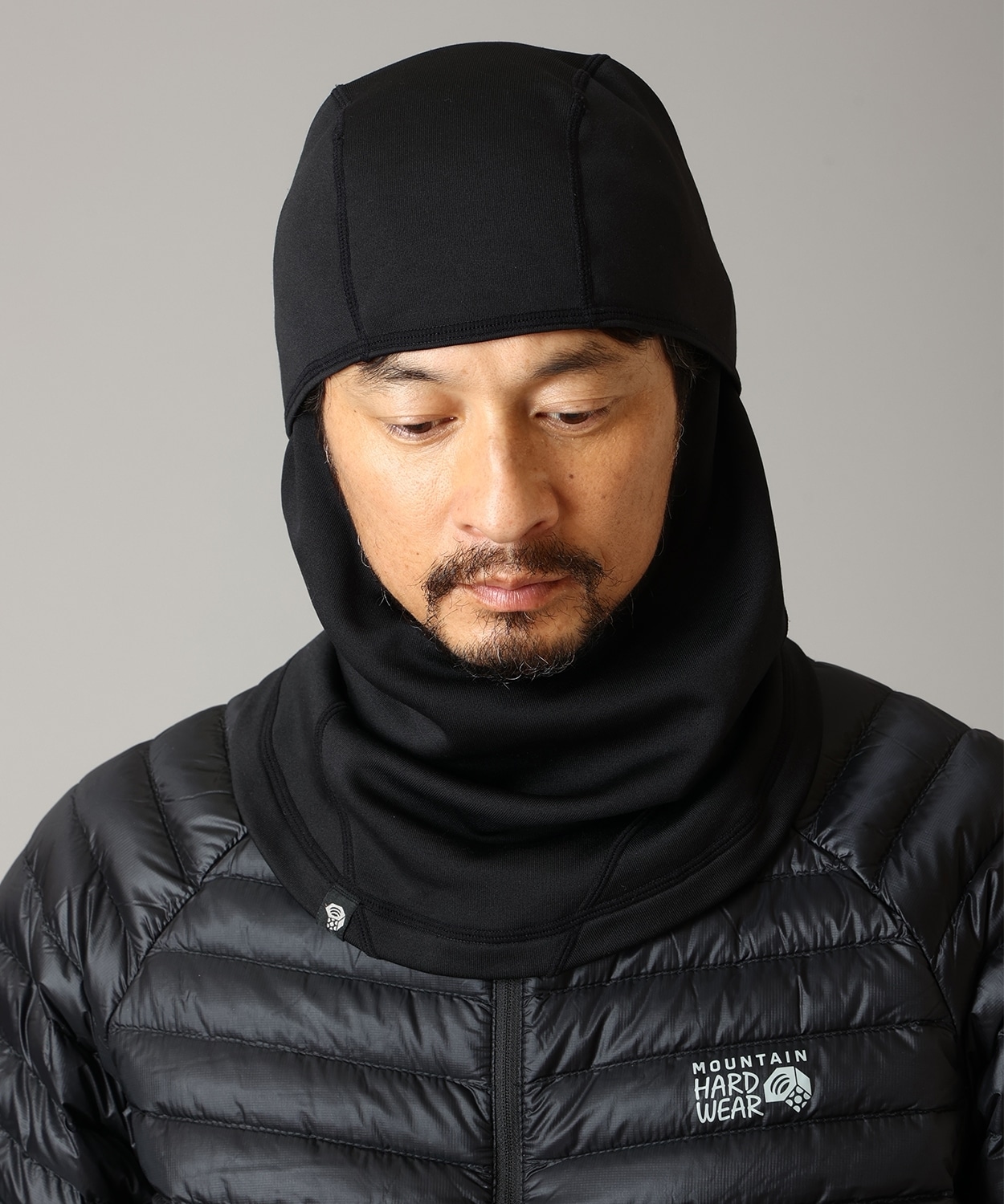 010Black