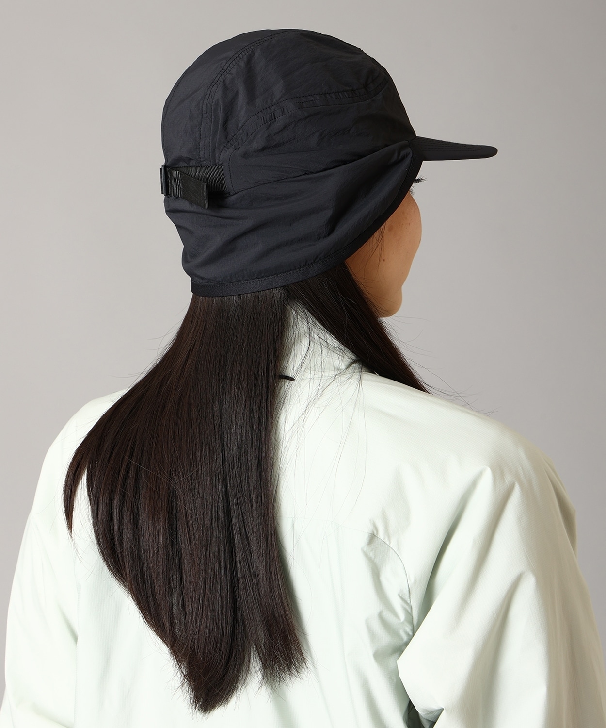 010Black