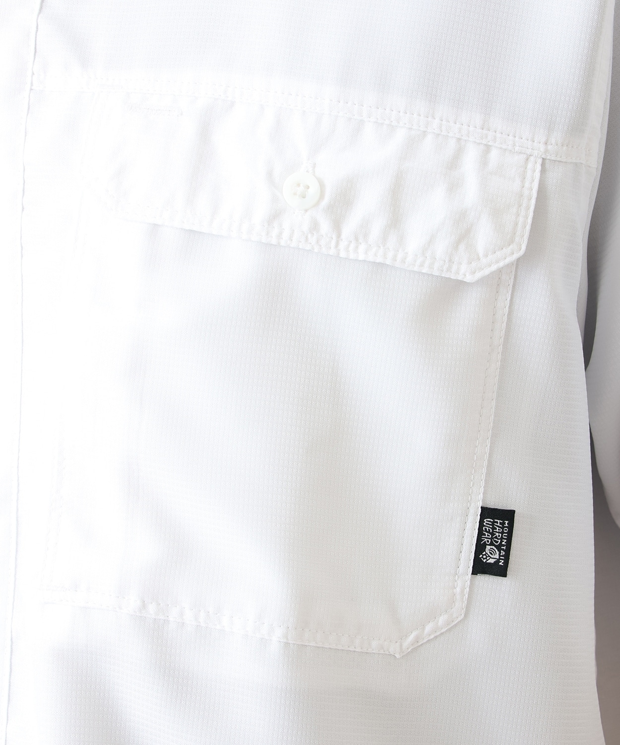 101White