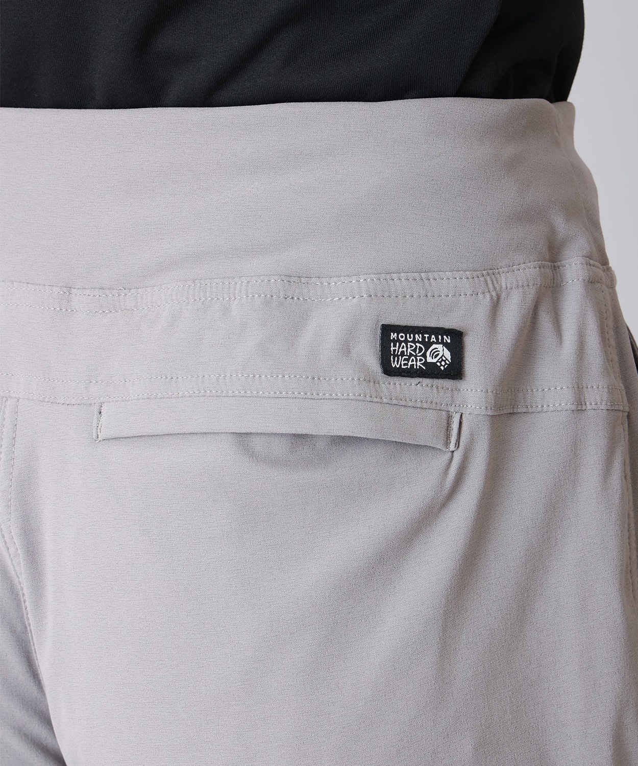 038Approaching Storm