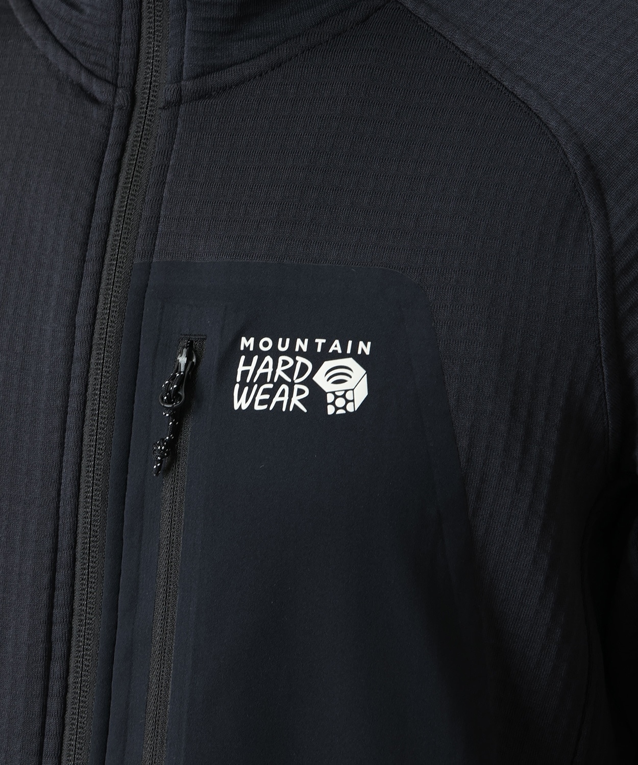 010Black