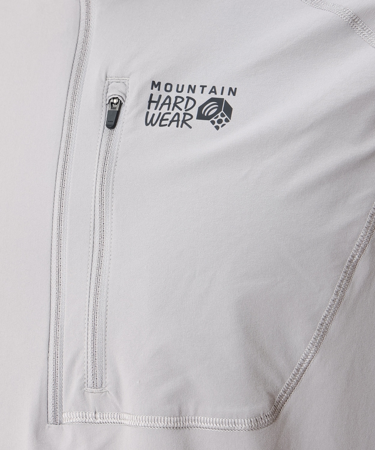 038Approaching Storm