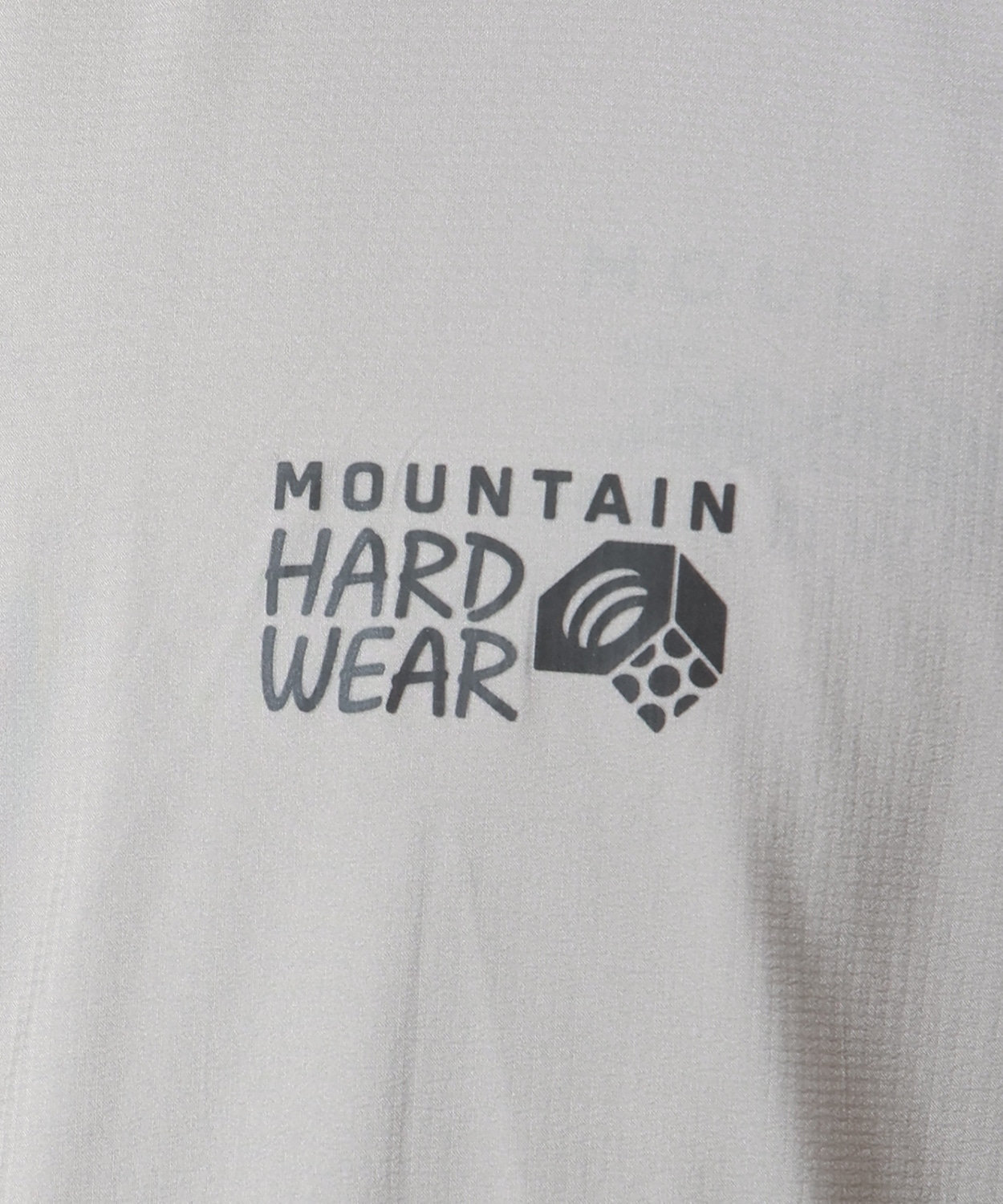 038Approaching Storm