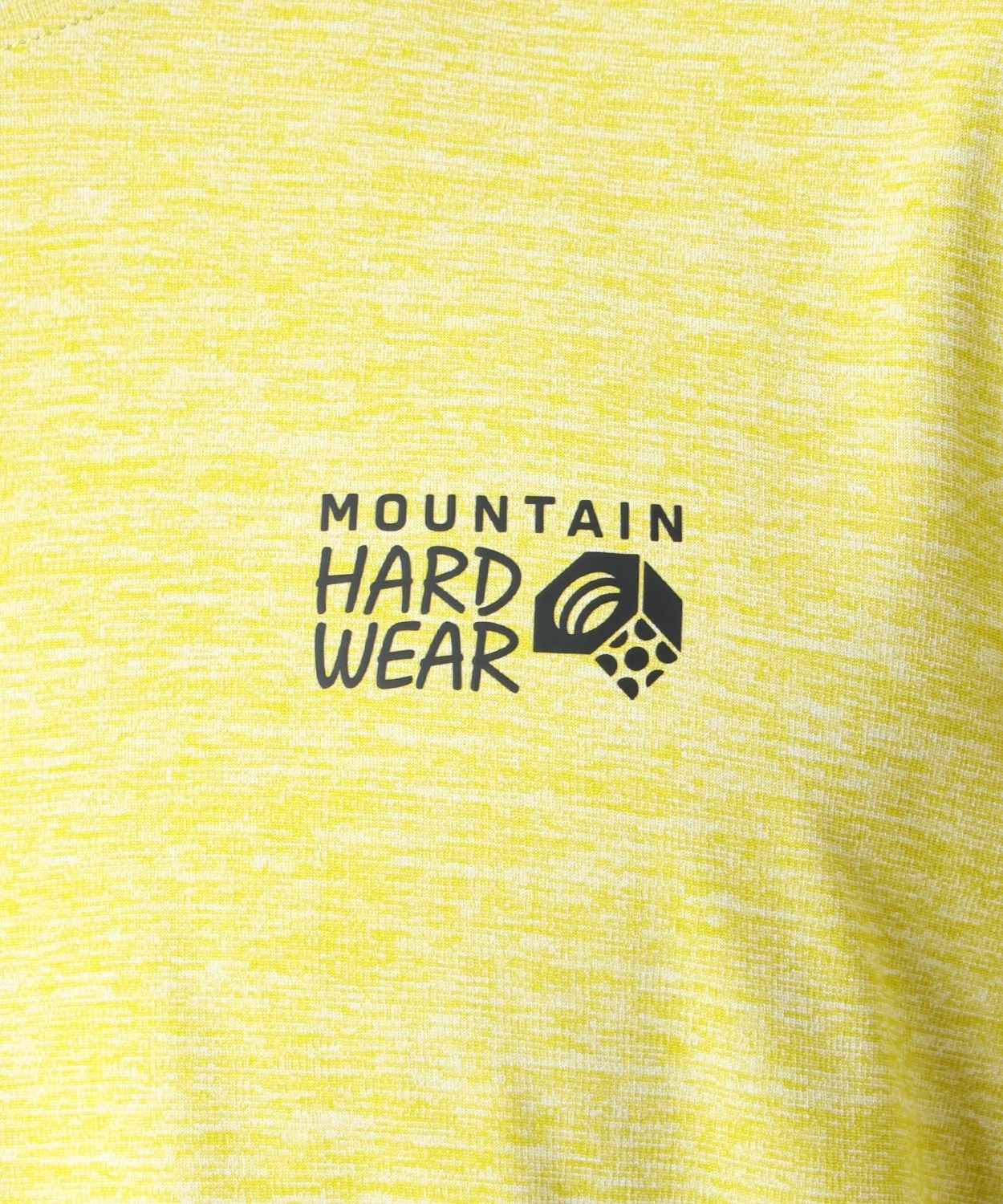 344Lucky Chard Heather