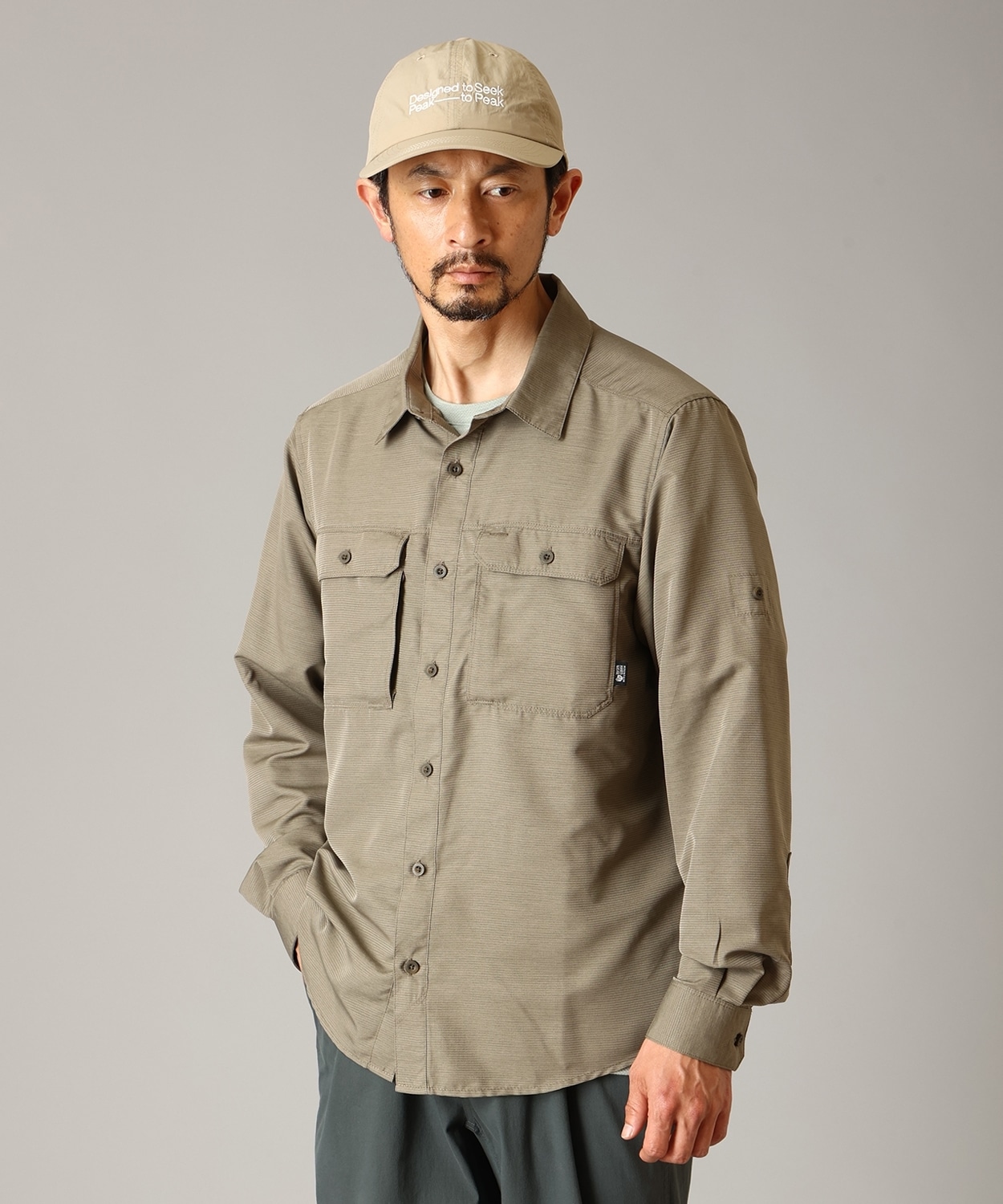246Tierra