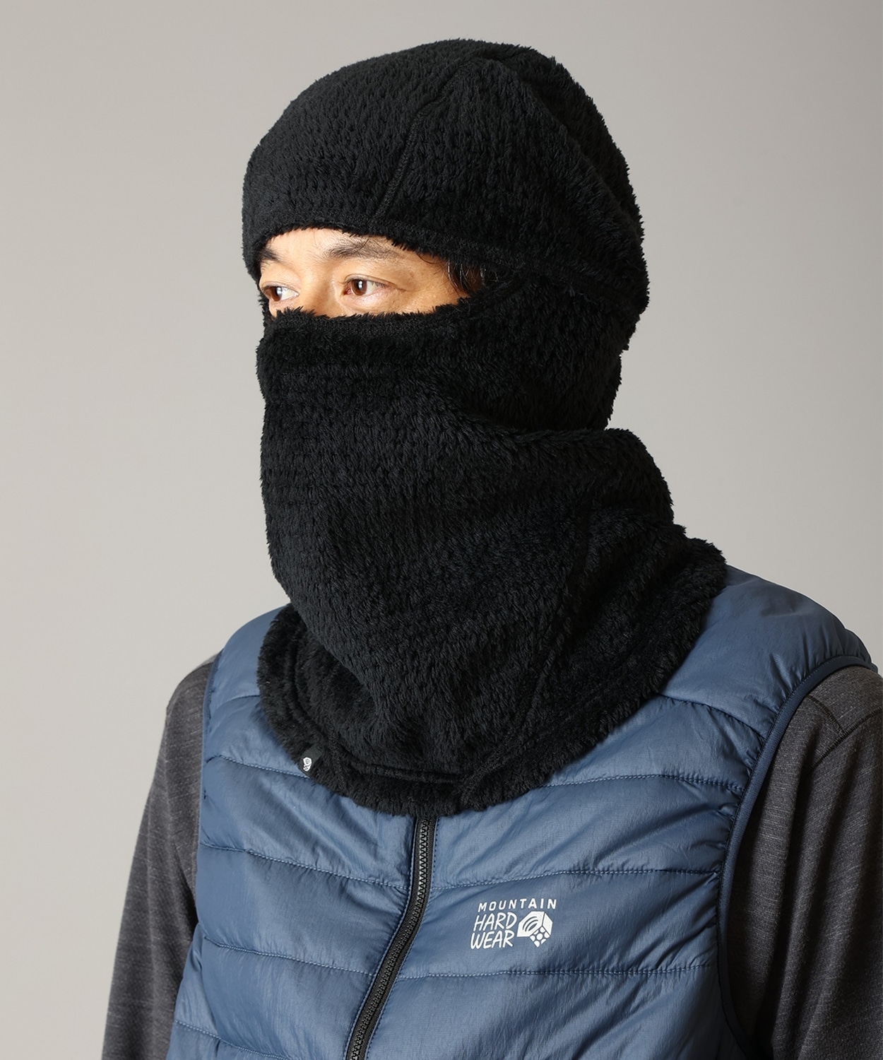 010Black