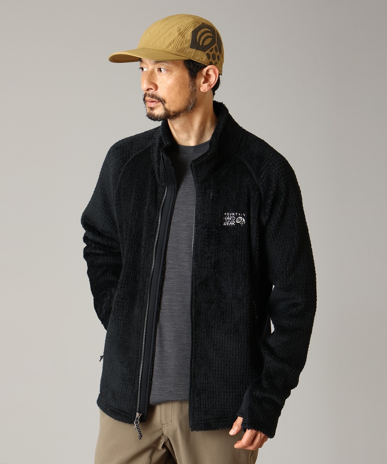 010Black