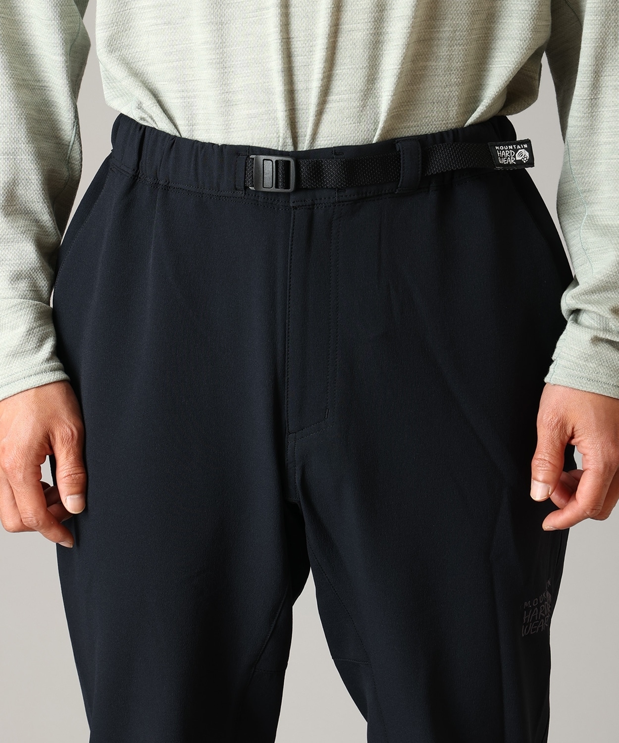 010Black