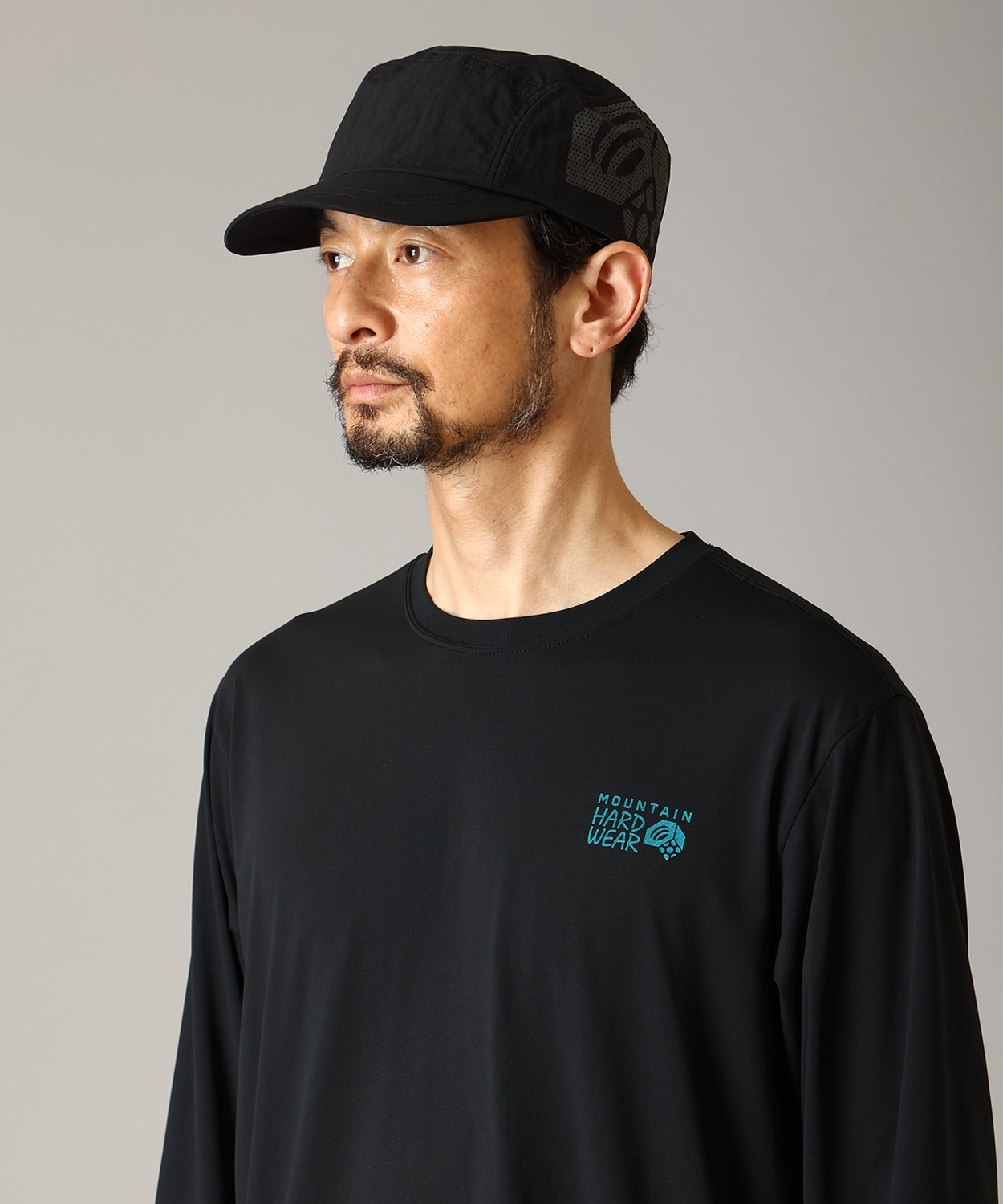 010Black