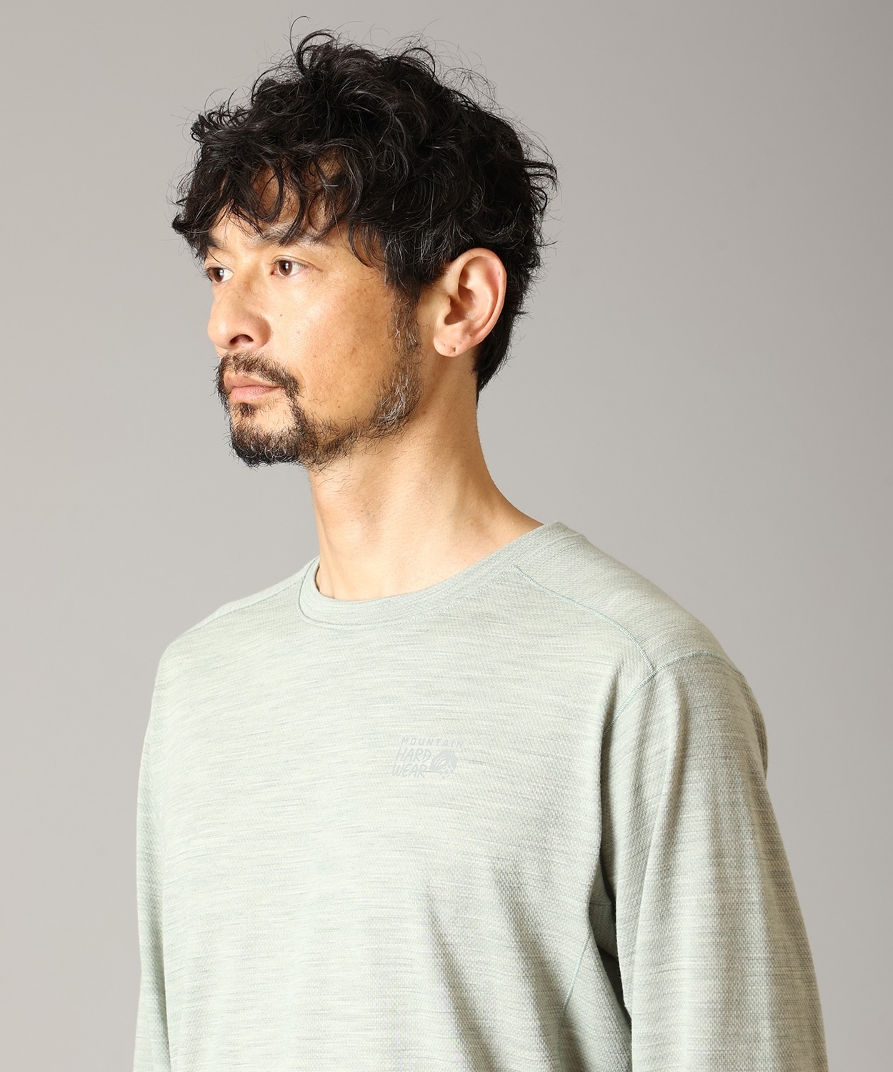 051Silt Grey