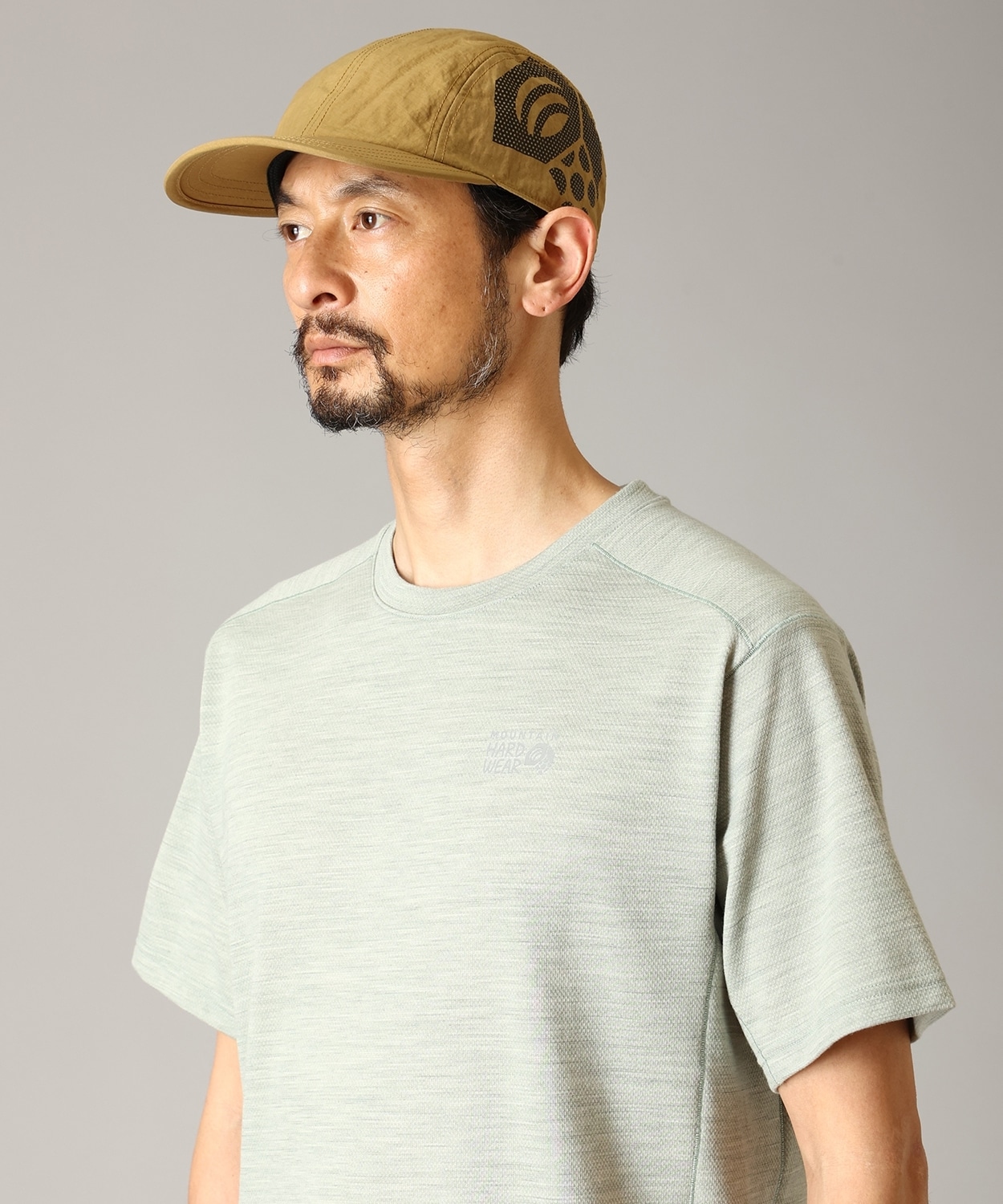 051Silt Grey