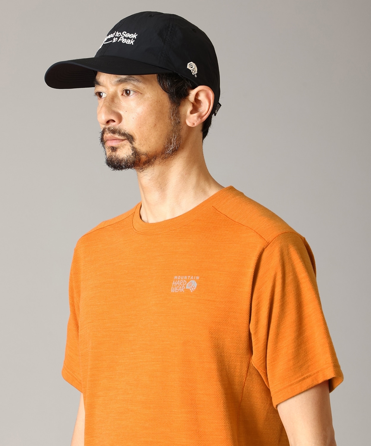 865Canyon Orange