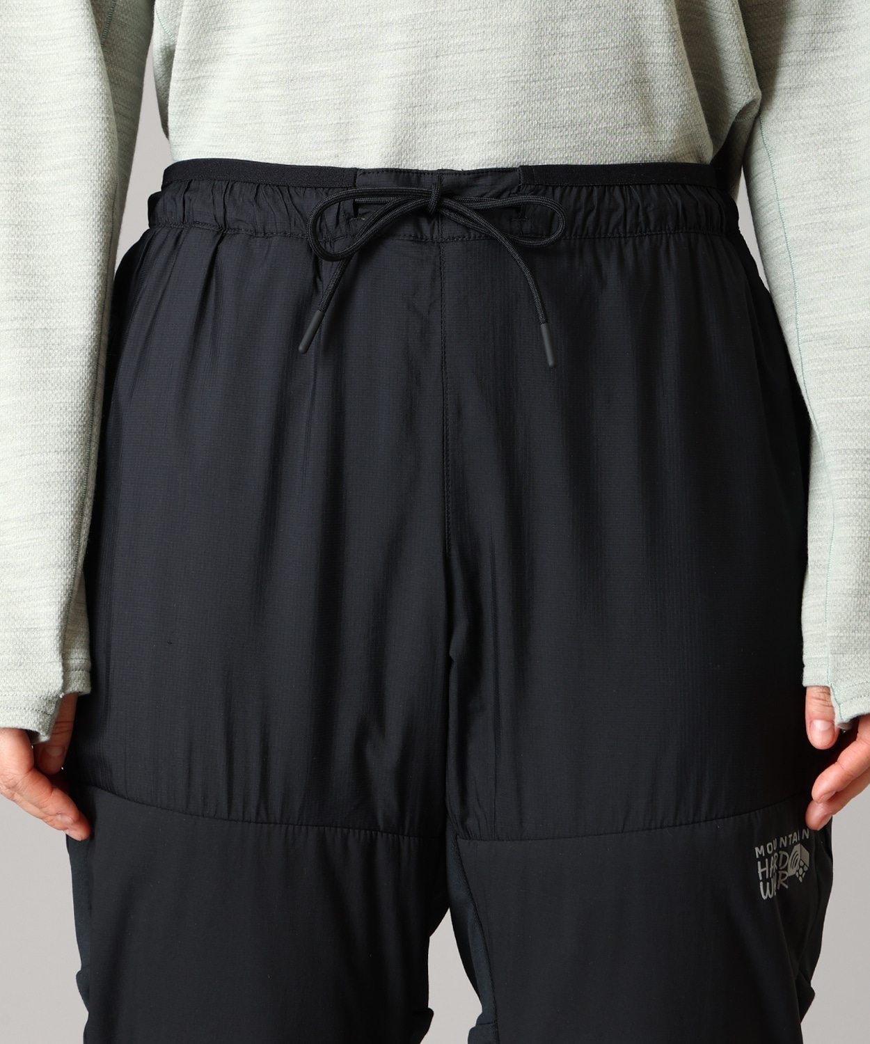 010Black