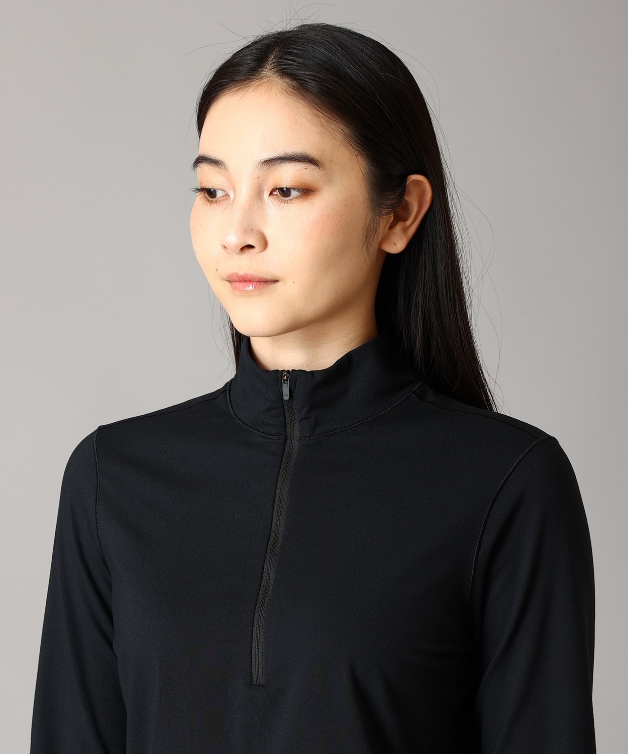 010Black