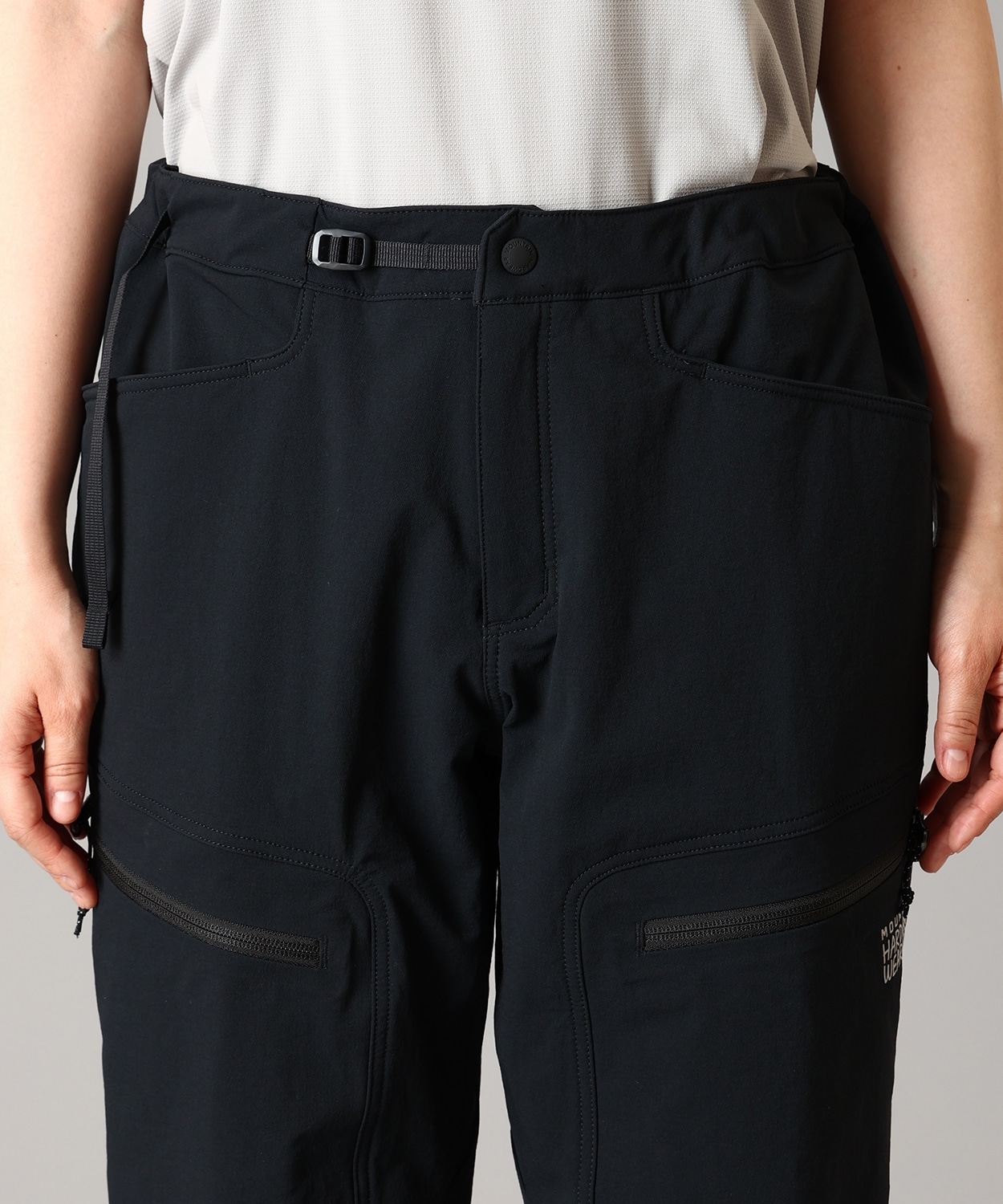 010Black