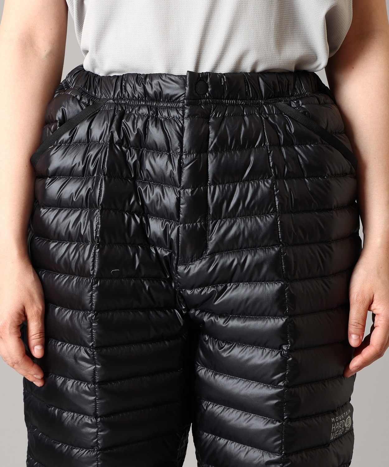 010Black