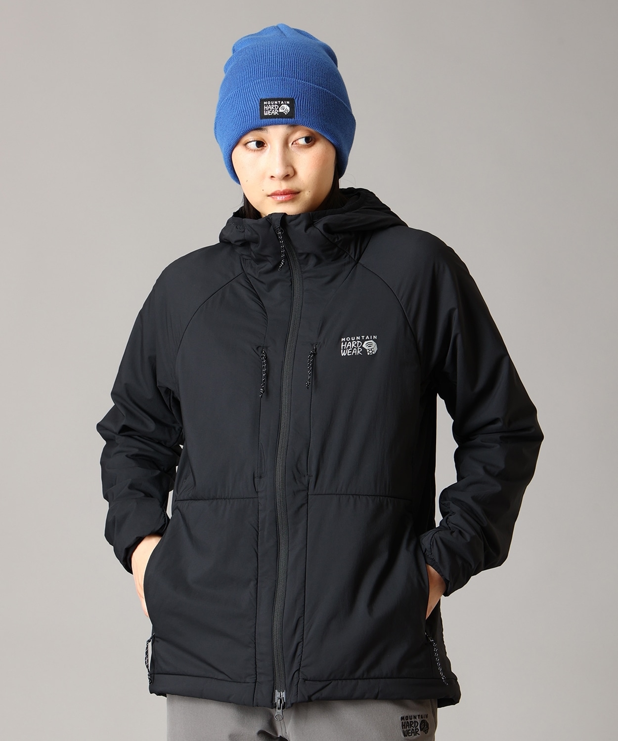 010Black