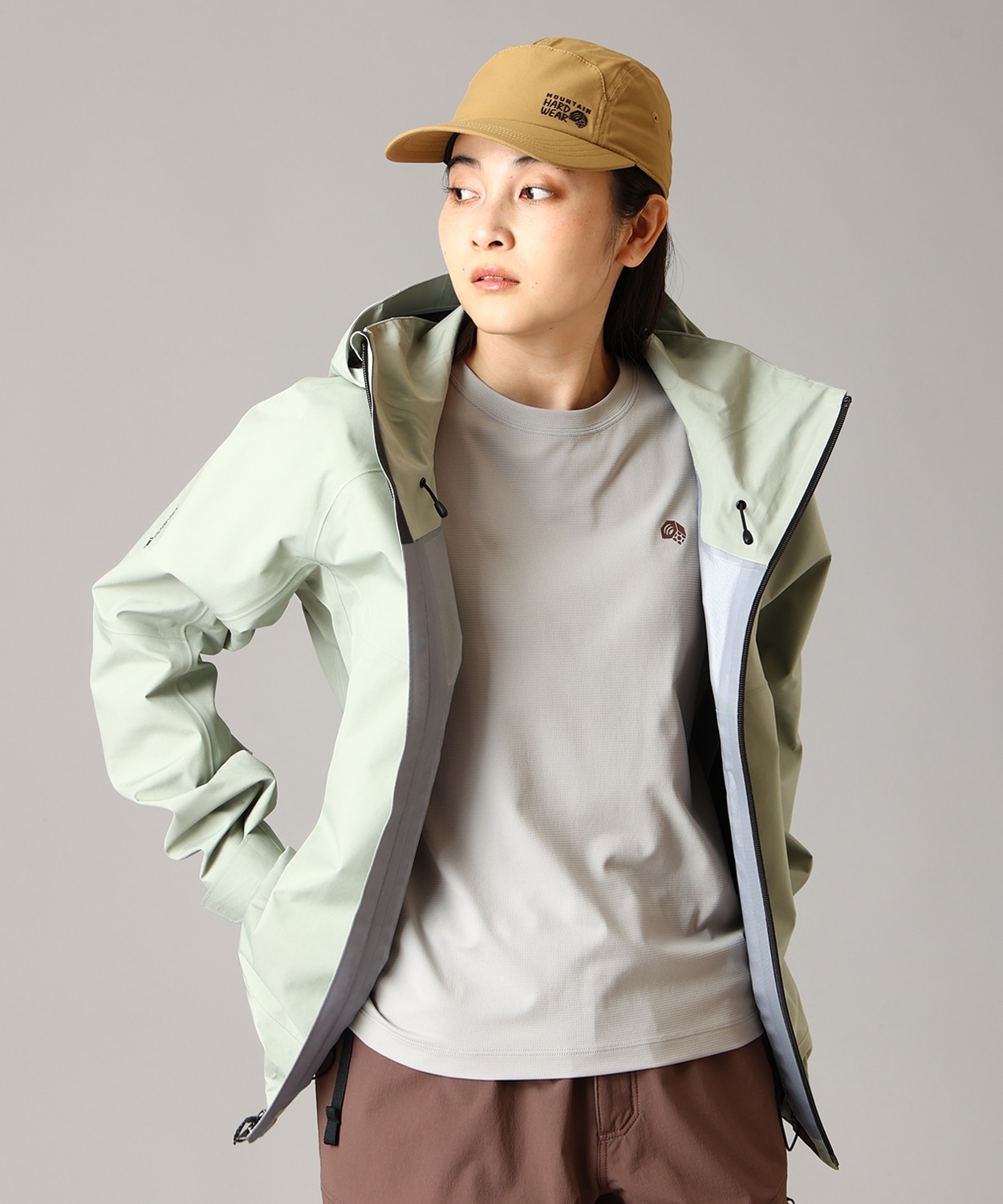 341White Sage
