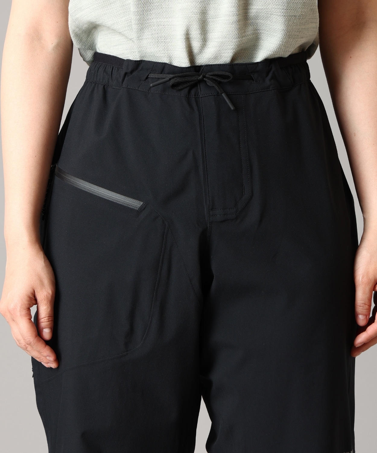 090Black