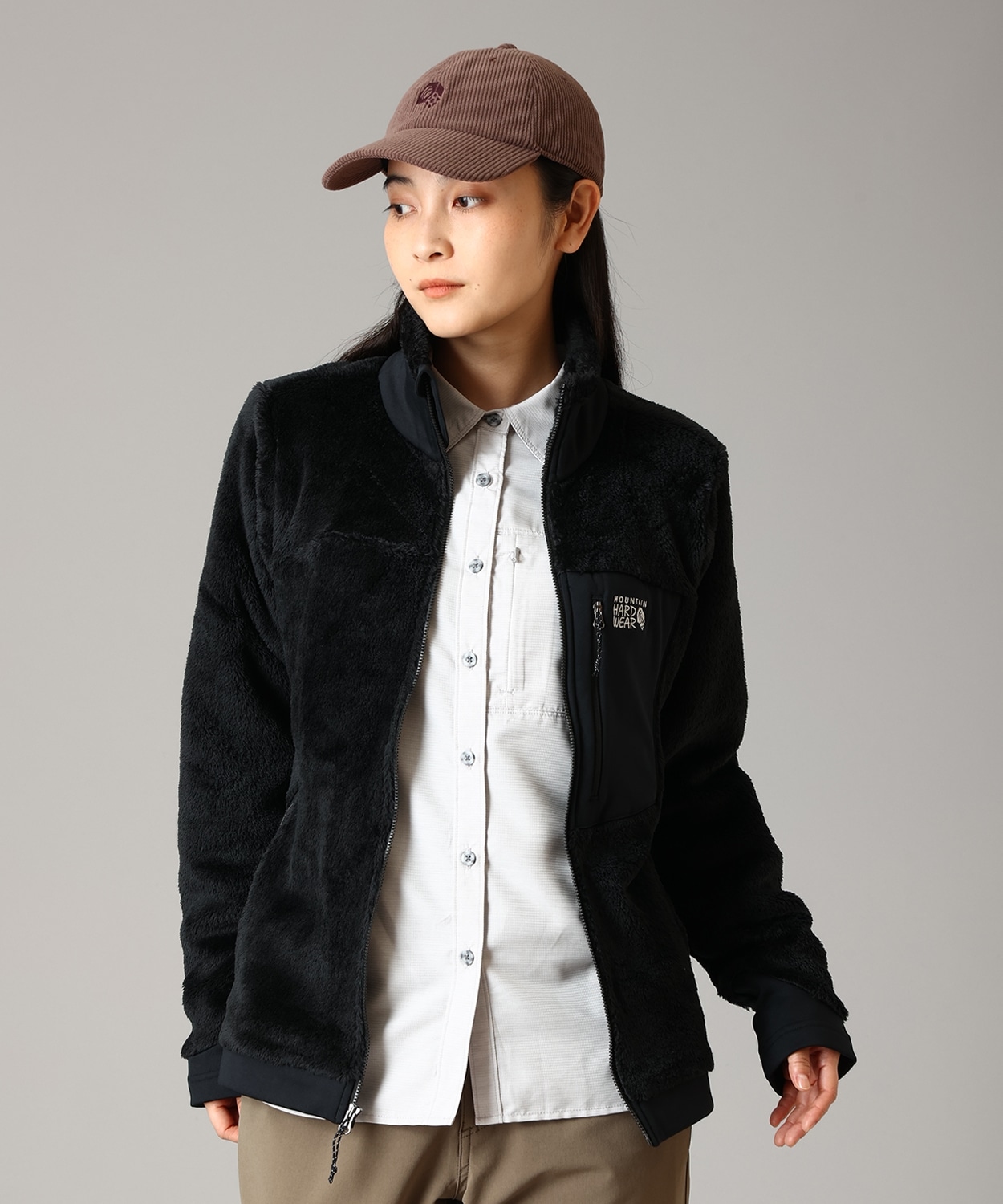 090Black