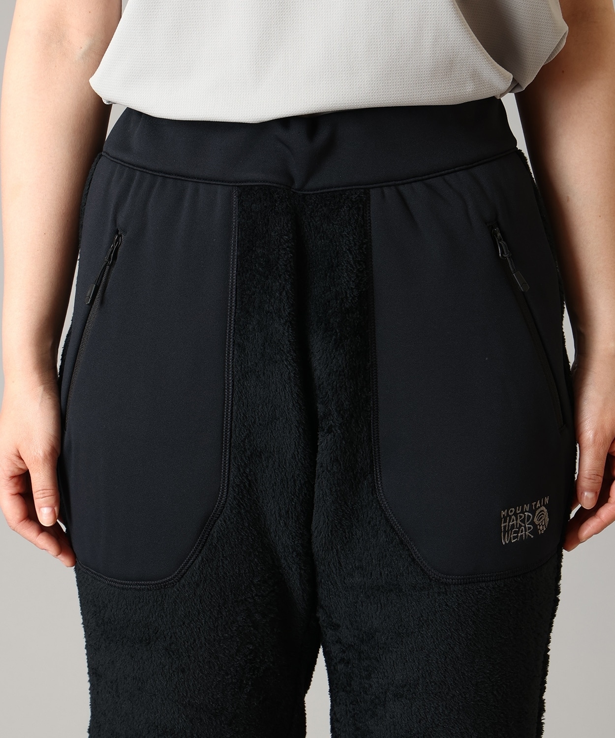 090Black