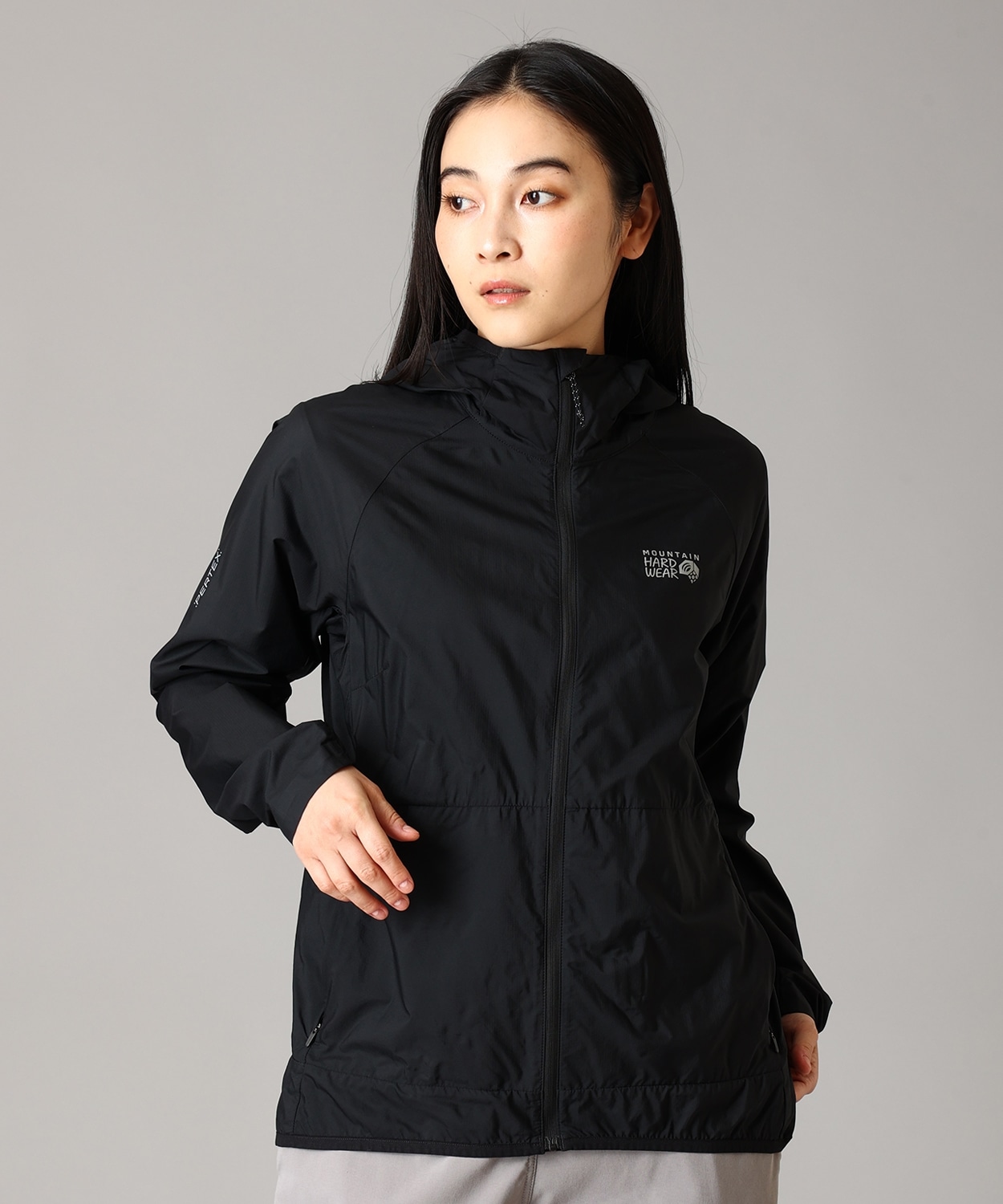 010Black