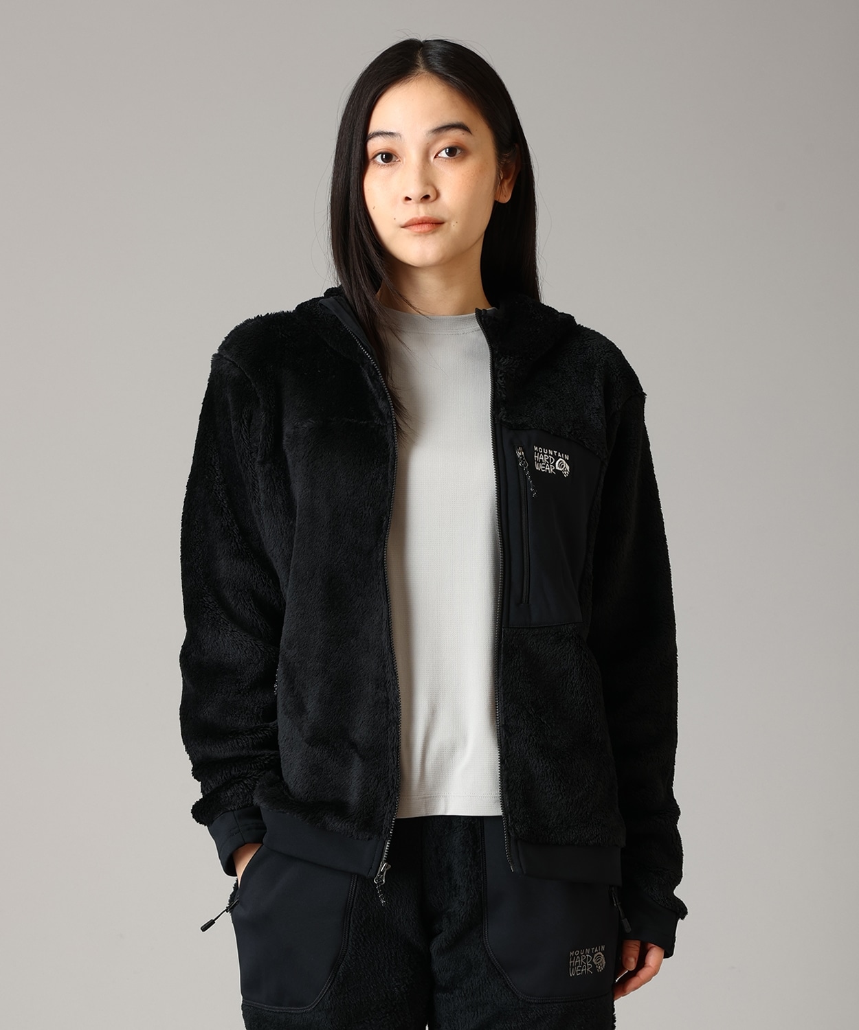 010Black