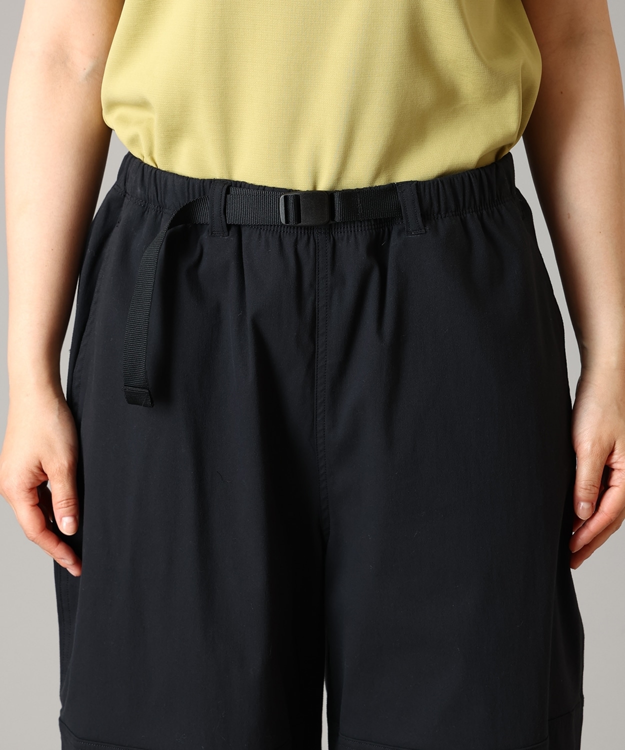 010Black