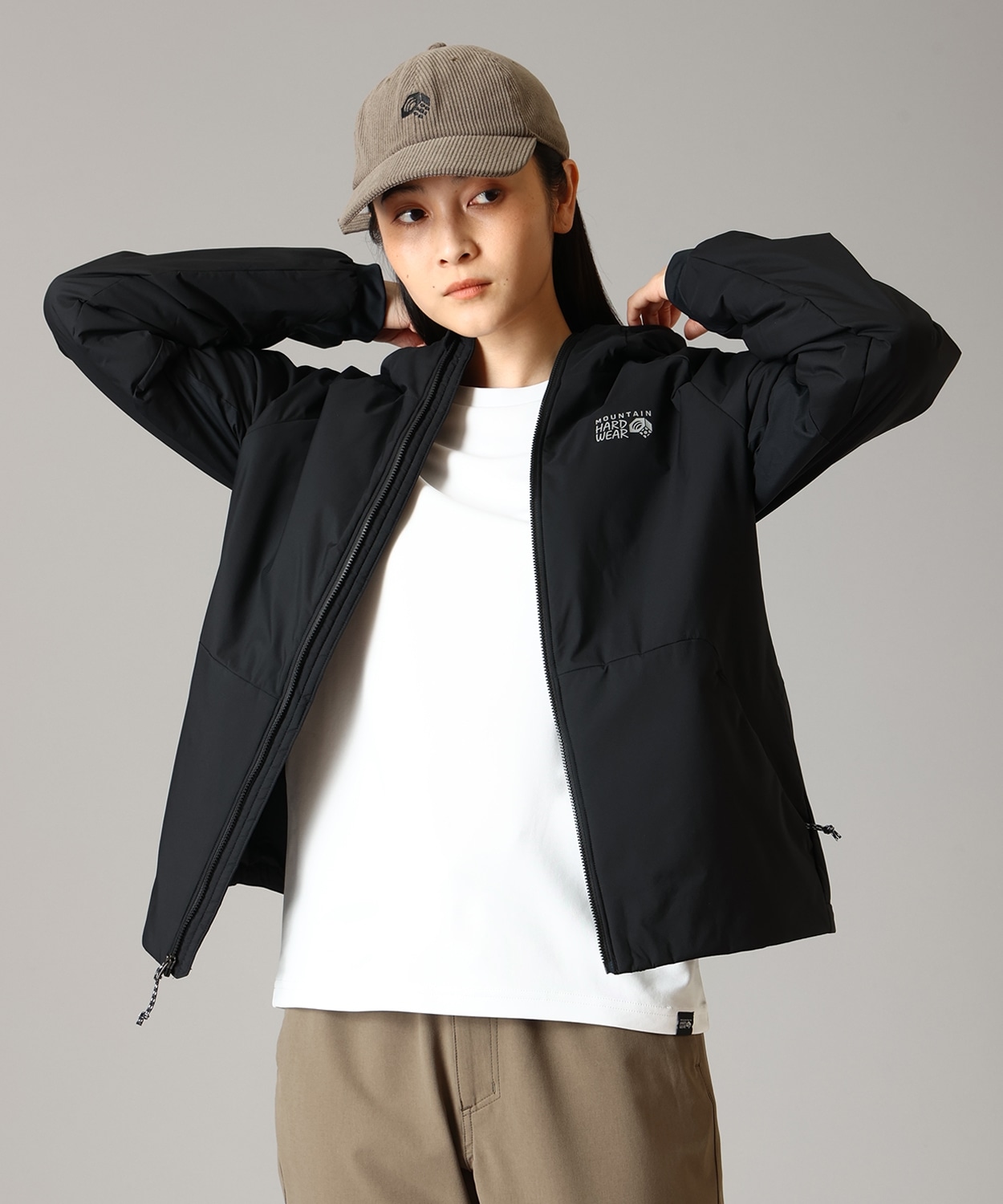 010Black