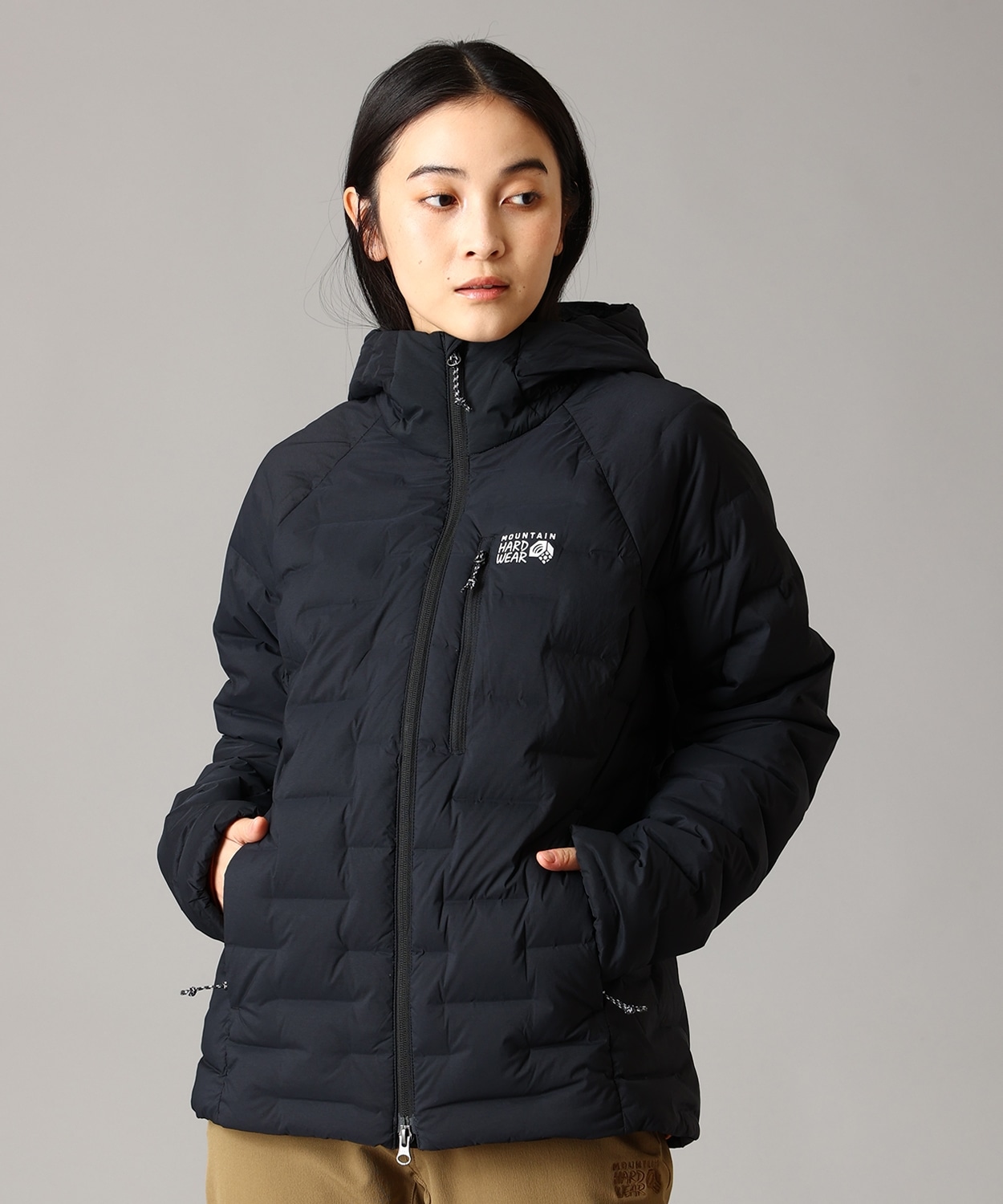 010Black