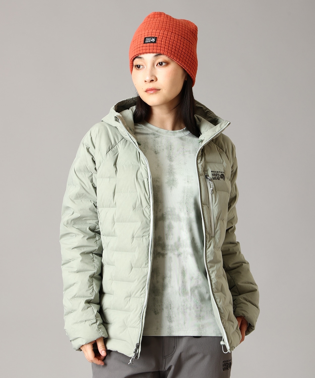 051Silt Grey